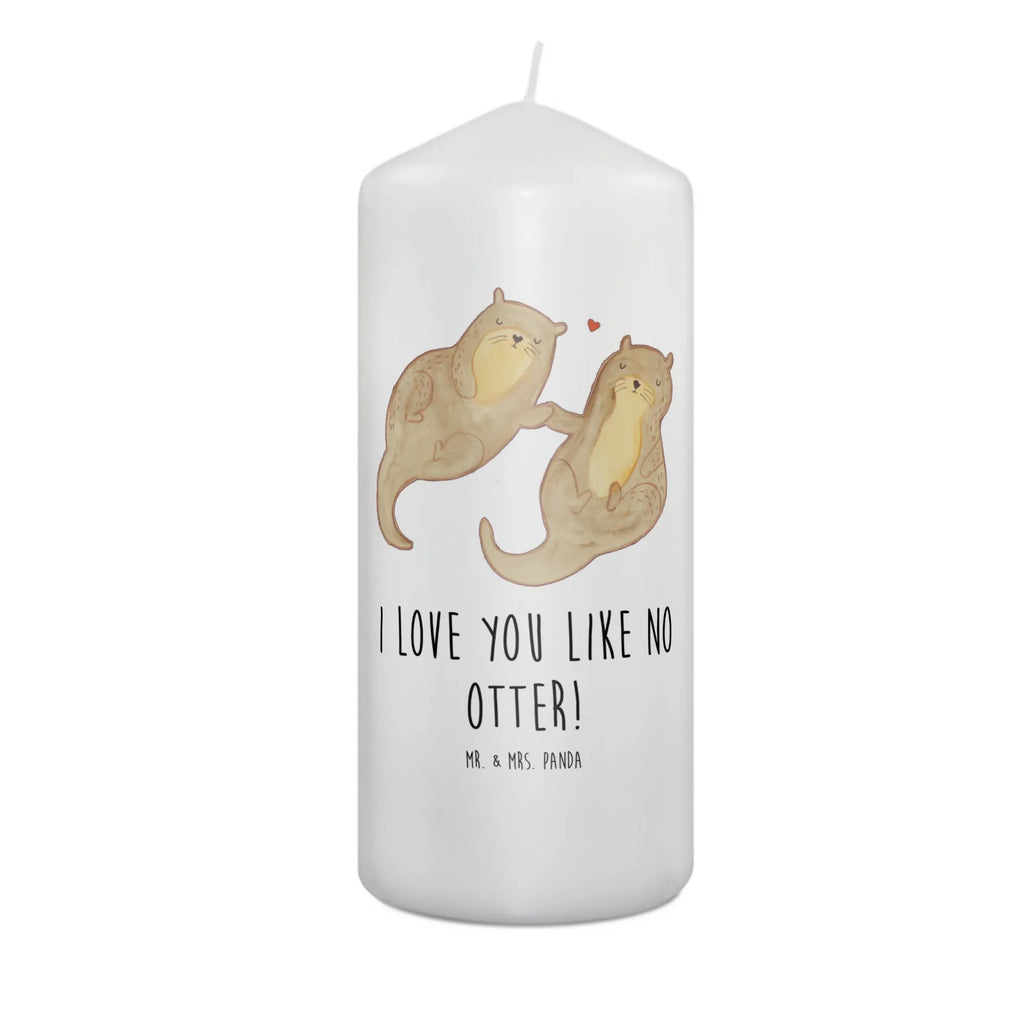 Candle otter holding hands Geburtskerze, Tafelkerze, Gartenkerze, Schmuckkerze, Bedruckte Kerze, Geburtstagskerze, Wunschkerze, Adventskerze, Erinnerungslicht, Tischkerze, Erinnerungskerze, Zylinderkerze, Laternenkerze, Kommunionskerze, Kerze Mit Motiv, Hochzeitskerze, Blockkerze, Dekokerze, Grosse Kerze, Osterkerze, Dekorative Kerze, Stumpenkerze, Dinnerkerze, Weihnachtskerze, Wachskerze, Kerze Mit Spruch, Handgemachte Kerze, Otter, Seeotter, Fischotter, Otter Seeotter See Otter