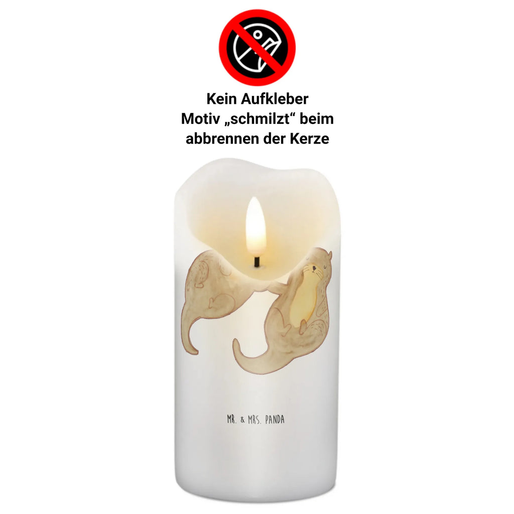 Candle otter holding hands Geburtskerze, Tafelkerze, Gartenkerze, Schmuckkerze, Bedruckte Kerze, Geburtstagskerze, Wunschkerze, Adventskerze, Erinnerungslicht, Tischkerze, Erinnerungskerze, Zylinderkerze, Laternenkerze, Kommunionskerze, Kerze Mit Motiv, Hochzeitskerze, Blockkerze, Dekokerze, Grosse Kerze, Osterkerze, Dekorative Kerze, Stumpenkerze, Dinnerkerze, Weihnachtskerze, Wachskerze, Kerze Mit Spruch, Handgemachte Kerze, Otter, Seeotter, Fischotter, Otter Seeotter See Otter
