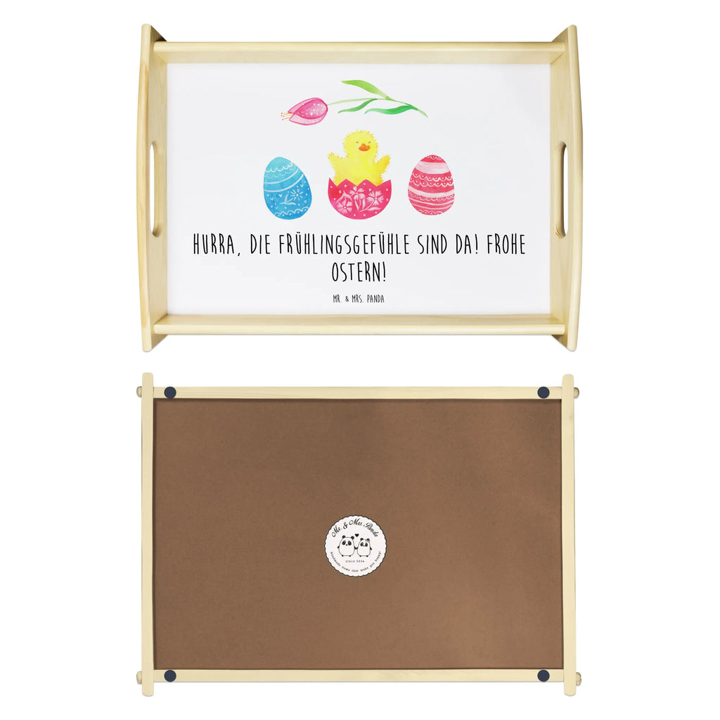 Serviertablett Küken geschlüpft Frühstückstablett, Tablett, Serviertablett, Holztablett, Dekotablett, Küchentablett, Ostern, Osterhase, Ostergeschenke, Osternest, Osterdeko, Geschenke zu Ostern, Ostern Geschenk, Ostergeschenke Kinder, Ostern Kinder, Frühlingsgefühle, Frohe Ostern, Ei, Küken, liebe Grüße, Ostereier, Osterei, Freude, Ostergrüße, Grüße