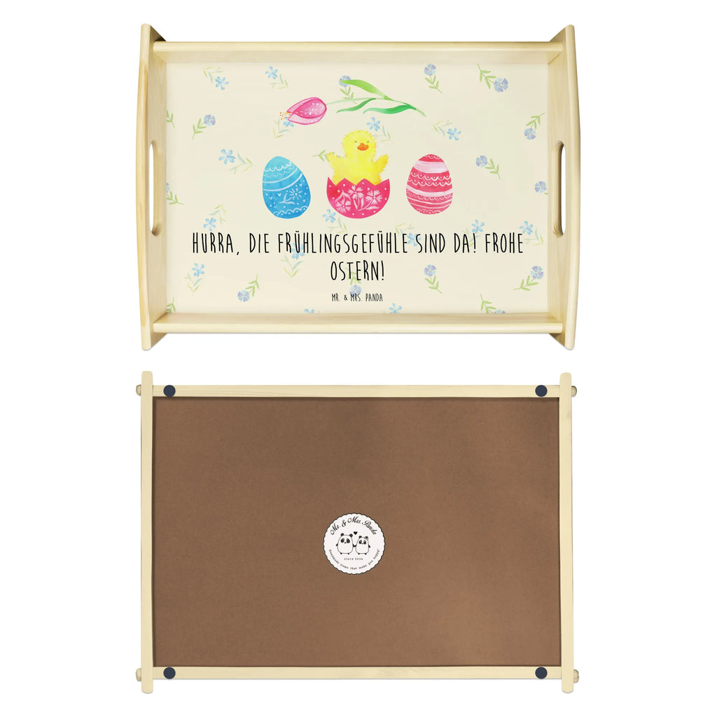 Serviertablett Küken geschlüpft Frühstückstablett, Tablett, Serviertablett, Holztablett, Dekotablett, Küchentablett, Ostern, Osterhase, Ostergeschenke, Osternest, Osterdeko, Geschenke zu Ostern, Ostern Geschenk, Ostergeschenke Kinder, Ostern Kinder, Frühlingsgefühle, Frohe Ostern, Ei, Küken, liebe Grüße, Ostereier, Osterei, Freude, Ostergrüße, Grüße