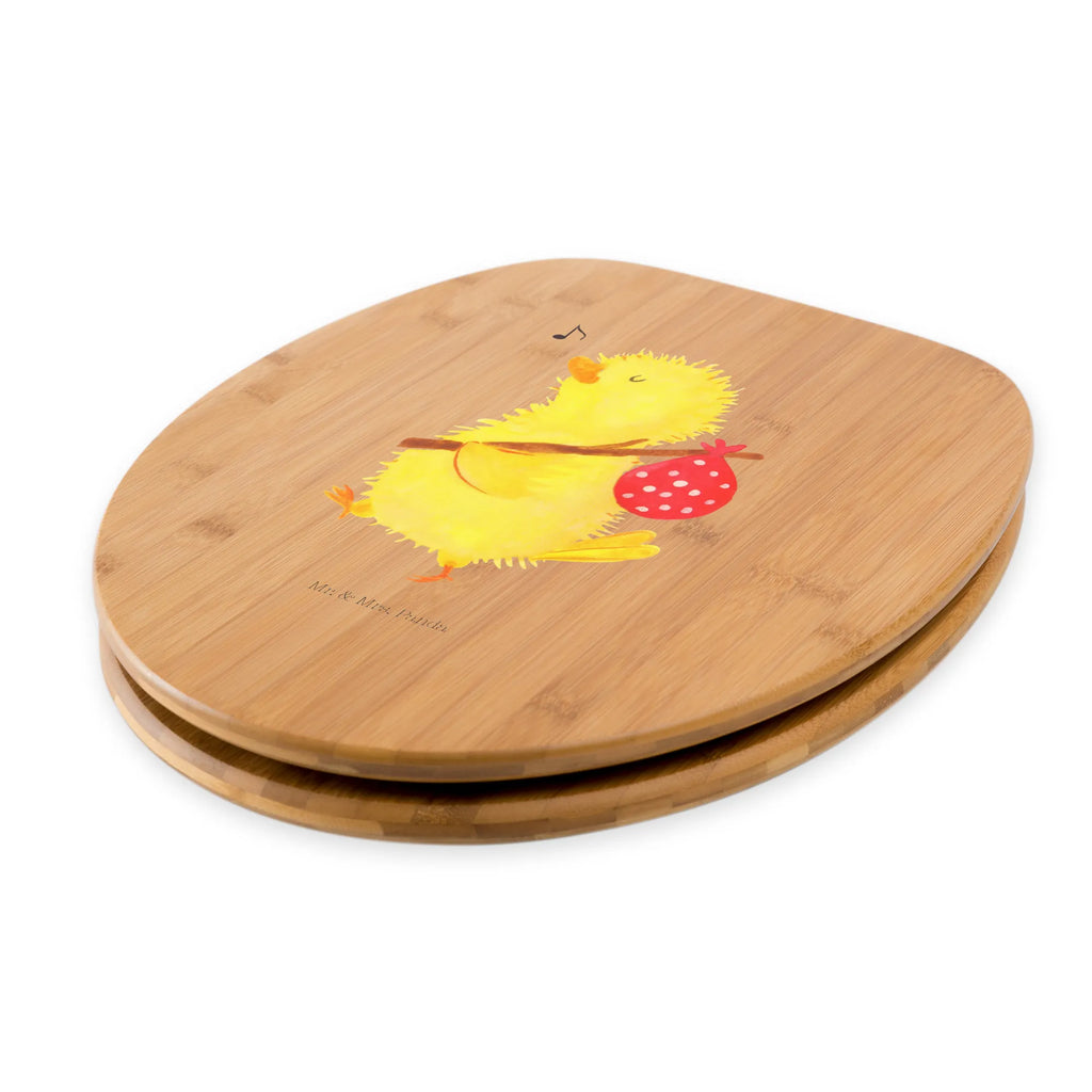 Motif toilet seat chick wander WC-Sitz, wc sitz muster, Klobrille, WC Sitz, WC-Deckel, klo deckel, Toilettensitz, klobrille muster, badezimmer wc sitz, klobrille motiv, design toilettensitz, wc sitz motiv, motiv wc sitz, Klodeckel, Toilettendeckel, bad wc sitz, Design WC Sitz, Klositz, dekor wc sitz, toilettensitz motiv, design klobrille, Osterdeko, Ostern, Osterhase, Ostergeschenke, Geschenke zu Ostern, Ostern Geschenk, Osternest, Ostergeschenke Kinder, Ostern Kinder, Frühlingsgefühle, Liebe Grüße, Flausen, Frohe Ostern, Ostereier, Weltenbummler, Ostergrüße, Osterei, Freude, Grüße, Küken, Ei, Reisen, Backpacker, Zeitmanagement, Wunder, Zeit