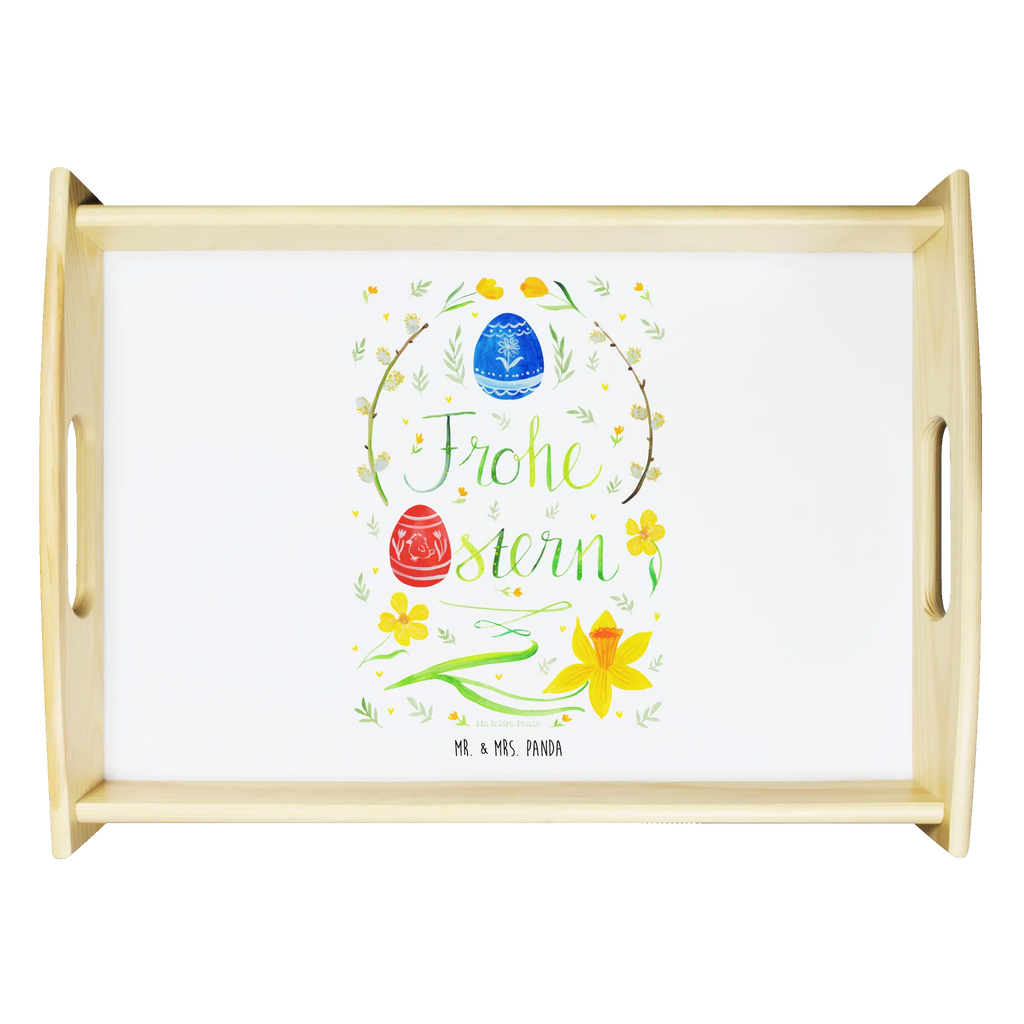 Serviertablett Ostern Frohe Ostern Holztablett, Servier Tablett, getränketablett, tragetablett, betttablett, echtholz tablett, serviertablett aus holz, couchtablett, Küchentablett, tablett zum servieren, tablett für getränke, Tablett, tablett holz, tablett aus holz, bett tablett, kaffeetablett, tablett für bett, essenstablett, sofatablett, teetablett, ablagetablett, tablett für essen, serviertablett holz, Frühstückstablett, holz serviertablett, Serviertablett, Osterdeko, Osterhase, Osternest, Ostergeschenke, Geschenke zu Ostern, Ostern Geschenk, Ostergeschenke Kinder, Ostern Kinder, Ostern, Weidenkätzchen. Lettering, Ostergrüße, Osterei, Osterblume, Bemalte Ostereier, Frohe Ostern