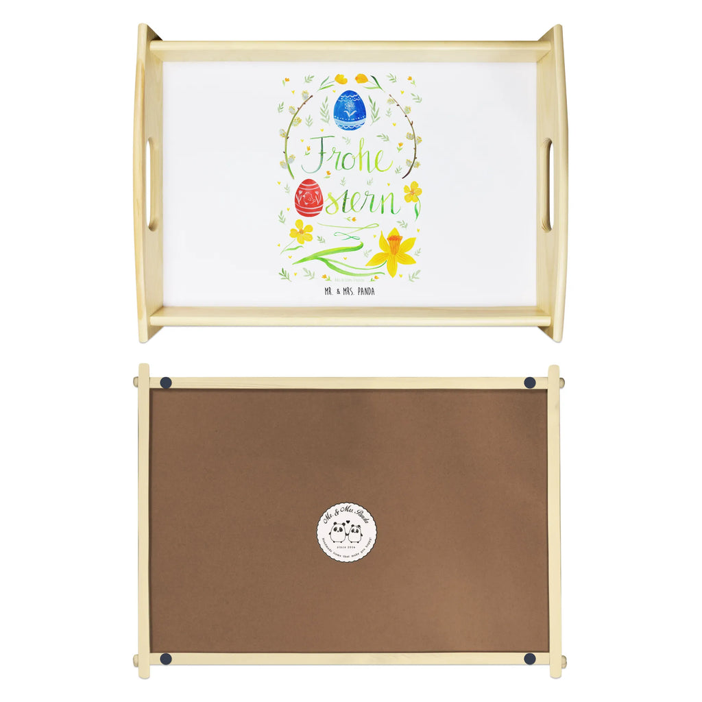 Serviertablett Ostern Frohe Ostern Holztablett, Servier Tablett, getränketablett, tragetablett, betttablett, echtholz tablett, serviertablett aus holz, couchtablett, Küchentablett, tablett zum servieren, tablett für getränke, Tablett, tablett holz, tablett aus holz, bett tablett, kaffeetablett, tablett für bett, essenstablett, sofatablett, teetablett, ablagetablett, tablett für essen, serviertablett holz, Frühstückstablett, holz serviertablett, Serviertablett, Osterdeko, Osterhase, Osternest, Ostergeschenke, Geschenke zu Ostern, Ostern Geschenk, Ostergeschenke Kinder, Ostern Kinder, Ostern, Weidenkätzchen. Lettering, Ostergrüße, Osterei, Osterblume, Bemalte Ostereier, Frohe Ostern