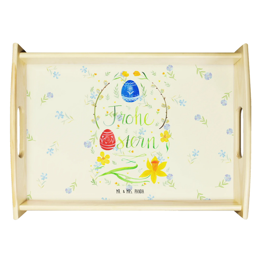 Serviertablett Ostern Frohe Ostern Holztablett, Servier Tablett, getränketablett, tragetablett, betttablett, echtholz tablett, serviertablett aus holz, couchtablett, Küchentablett, tablett zum servieren, tablett für getränke, Tablett, tablett holz, tablett aus holz, bett tablett, kaffeetablett, tablett für bett, essenstablett, sofatablett, teetablett, ablagetablett, tablett für essen, serviertablett holz, Frühstückstablett, holz serviertablett, Serviertablett, Osterdeko, Osterhase, Osternest, Ostergeschenke, Geschenke zu Ostern, Ostern Geschenk, Ostergeschenke Kinder, Ostern Kinder, Ostern, Weidenkätzchen. Lettering, Ostergrüße, Osterei, Osterblume, Bemalte Ostereier, Frohe Ostern