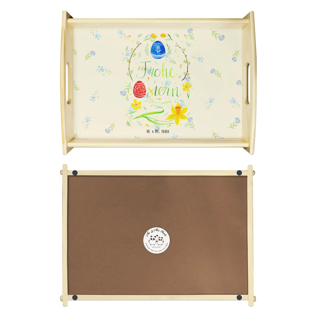 Serviertablett Ostern Frohe Ostern Holztablett, Servier Tablett, getränketablett, tragetablett, betttablett, echtholz tablett, serviertablett aus holz, couchtablett, Küchentablett, tablett zum servieren, tablett für getränke, Tablett, tablett holz, tablett aus holz, bett tablett, kaffeetablett, tablett für bett, essenstablett, sofatablett, teetablett, ablagetablett, tablett für essen, serviertablett holz, Frühstückstablett, holz serviertablett, Serviertablett, Osterdeko, Osterhase, Osternest, Ostergeschenke, Geschenke zu Ostern, Ostern Geschenk, Ostergeschenke Kinder, Ostern Kinder, Ostern, Weidenkätzchen. Lettering, Ostergrüße, Osterei, Osterblume, Bemalte Ostereier, Frohe Ostern