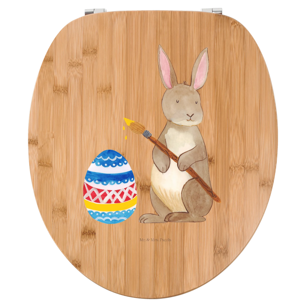 Motiv WC Sitz Hase Eier Malen toilettensitz motiv, dekor wc sitz, Klobrille, badezimmer wc sitz, Design WC Sitz, WC Sitz, design toilettensitz, WC-Sitz, Toilettendeckel, wc sitz motiv, klobrille motiv, klo deckel, klobrille muster, bad wc sitz, design klobrille, Klositz, wc sitz muster, WC-Deckel, Klodeckel, Toilettensitz, motiv wc sitz, Ostergeschenke, Geschenke zu Ostern, Ostern Geschenk, Osternest, Ostergeschenke Kinder, Ostern Kinder, Osterhase, Ostern, Osterdeko, Frohe Ostern, Bemalte Ostereier, Osterblume, Hase, Osterei, Eiermalen, Ostergrüße, Kaninchen