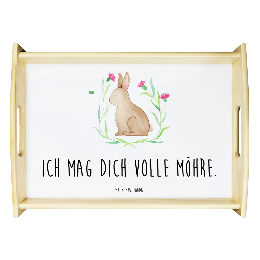 Serviertablett Hase sitzend Holztablett, Serviertablett, Dekotablett, Küchentablett, Frühstückstablett, Tablett, Ostern, Osterhase, Ostergeschenke, Osternest, Osterdeko, Geschenke zu Ostern, Ostern Geschenk, Ostergeschenke Kinder, Ostern Kinder, Osterblume, Liebe, Hase, Kaninchen, Grüße, Frohe Ostern, Ostergrüße