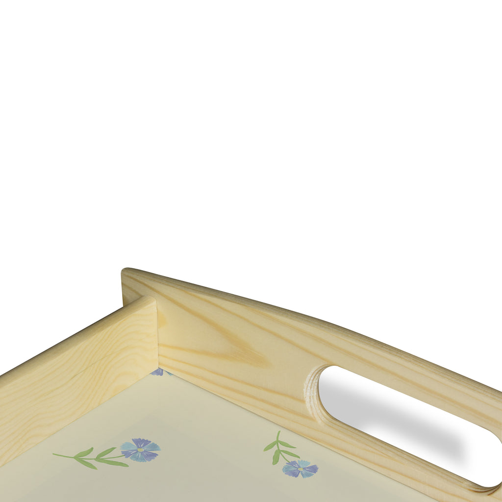 Serviertablett Hase sitzend Holztablett, Serviertablett, Dekotablett, Küchentablett, Frühstückstablett, Tablett, Ostern, Osterhase, Ostergeschenke, Osternest, Osterdeko, Geschenke zu Ostern, Ostern Geschenk, Ostergeschenke Kinder, Ostern Kinder, Osterblume, Liebe, Hase, Kaninchen, Grüße, Frohe Ostern, Ostergrüße