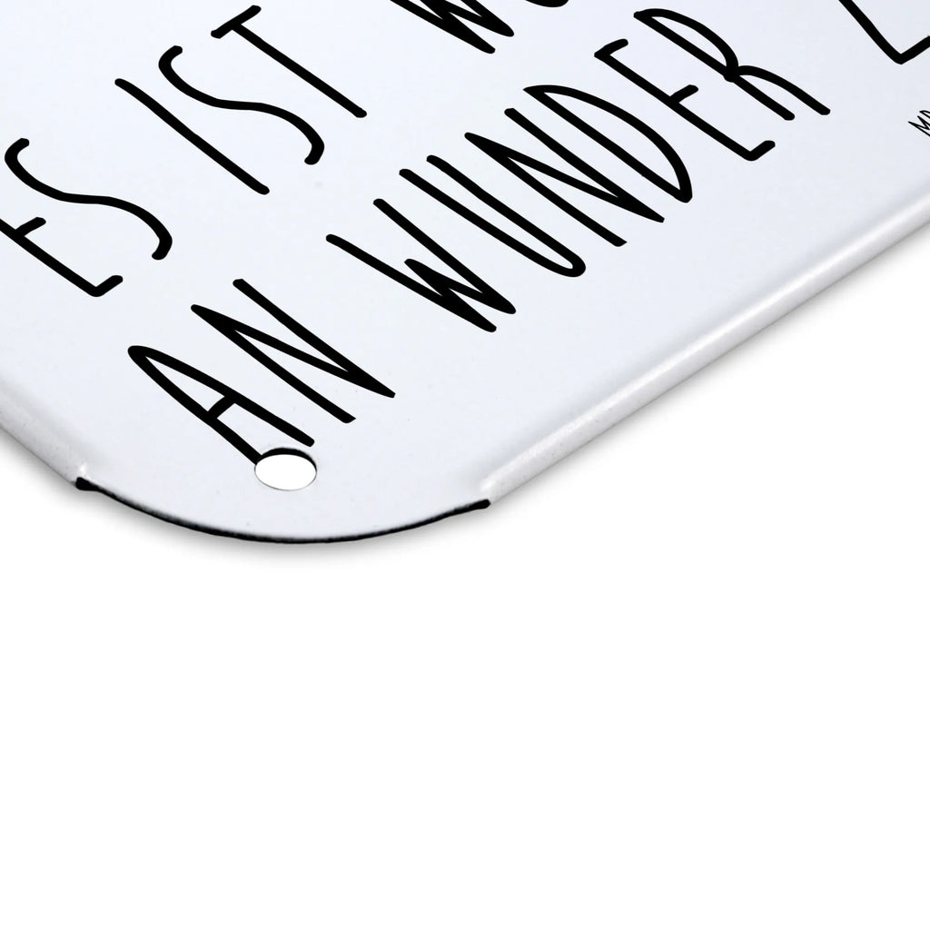 Tin sign Guinea pig wisdom Blechschild Büro, Blechschild Küche, Wandschild Metall, Blechschild Für Frauen, Türschild Metall, Dekoschild Metall, Blechschild, Blechschild Für Männer, Blechschild Zum Aufhängen, Blechschild Groß, Tiere, Gute Laune, Tiermotive, Lustige Sprüche, Weisheit, Motivation, Wunder, Meerie, Meerschweinchen, Wunderland, Blumenkind, Spruch, Meeries, Realität