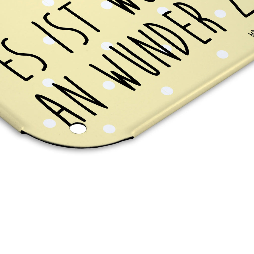 Tin sign Guinea pig wisdom Blechschild Büro, Blechschild Küche, Wandschild Metall, Blechschild Für Frauen, Türschild Metall, Dekoschild Metall, Blechschild, Blechschild Für Männer, Blechschild Zum Aufhängen, Blechschild Groß, Tiere, Gute Laune, Tiermotive, Lustige Sprüche, Weisheit, Motivation, Wunder, Meerie, Meerschweinchen, Wunderland, Blumenkind, Spruch, Meeries, Realität