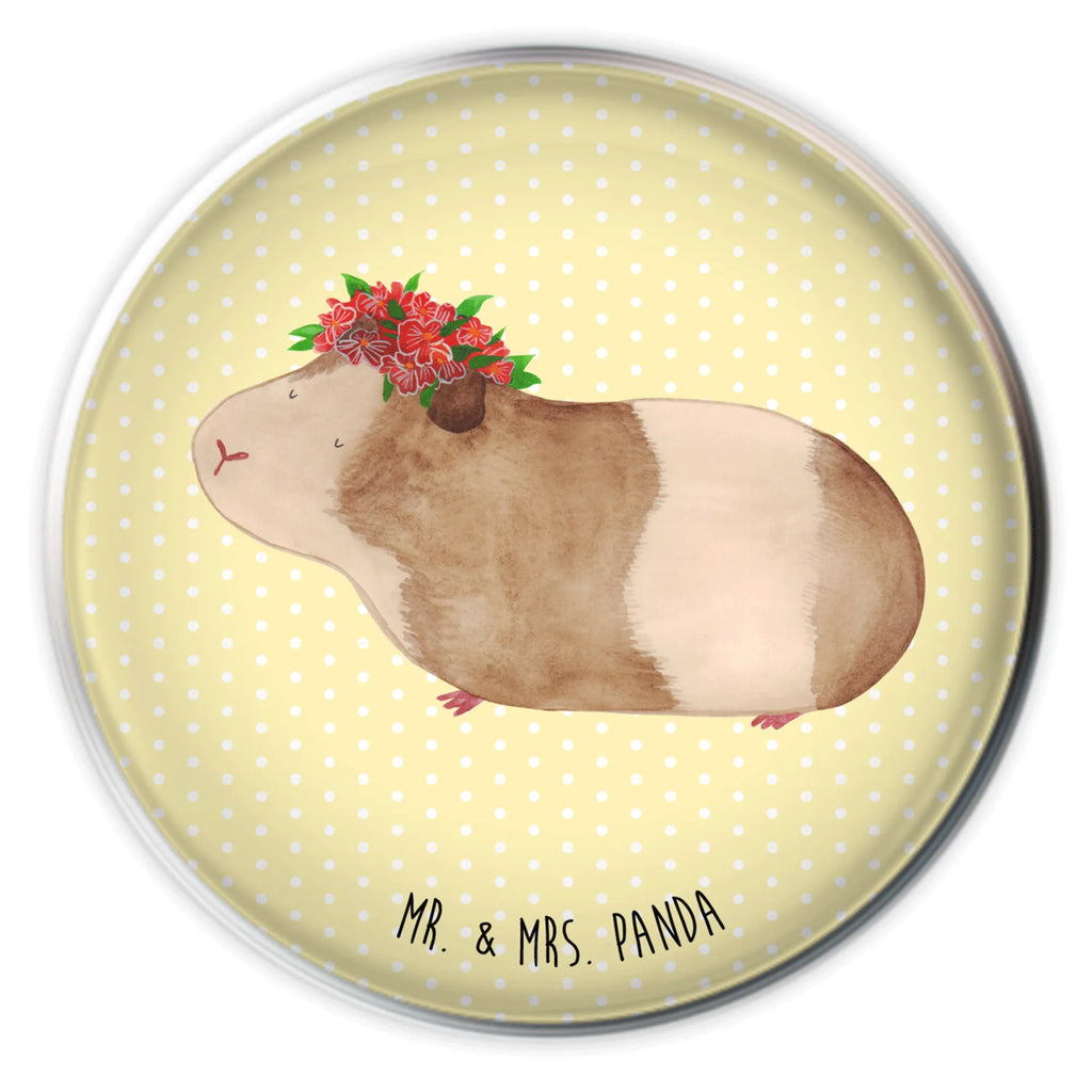 Waschbecken Stöpsel Meerschweinchen weise Waschbecken Stopfen, Waschbecken, Ablaufgarnitur, Stöpsel, Abflussstöpsel, Tiermotive, Gute Laune, lustige Sprüche, Tiere, Spruch, Meerschweinchen, Wunderland, Realität, Blumenkind, Weisheit, Motivation, Meeries, Wunder, Meerie