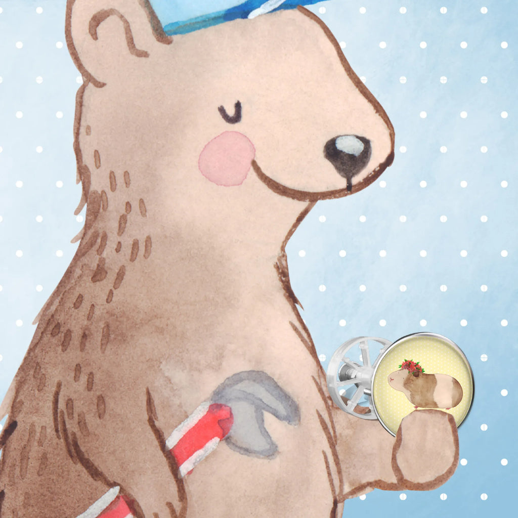 Waschbecken Stöpsel Meerschweinchen weise Waschbecken Stopfen, Waschbecken, Ablaufgarnitur, Stöpsel, Abflussstöpsel, Tiermotive, Gute Laune, lustige Sprüche, Tiere, Spruch, Meerschweinchen, Wunderland, Realität, Blumenkind, Weisheit, Motivation, Meeries, Wunder, Meerie