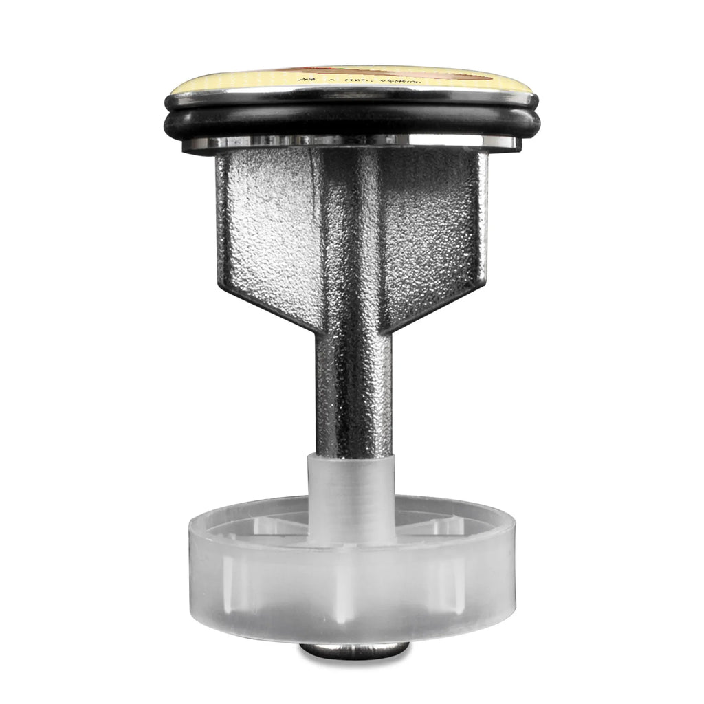 Waschbecken Stöpsel Meerschweinchen weise Waschbecken Stopfen, Waschbecken, Ablaufgarnitur, Stöpsel, Abflussstöpsel, Tiermotive, Gute Laune, lustige Sprüche, Tiere, Spruch, Meerschweinchen, Wunderland, Realität, Blumenkind, Weisheit, Motivation, Meeries, Wunder, Meerie