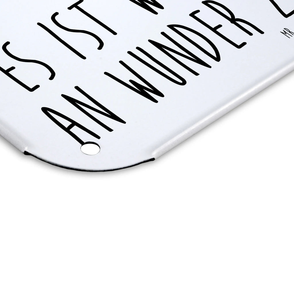 Tin sign Guinea pig wisdom Blechschild Büro, Blechschild Küche, Wandschild Metall, Blechschild Für Frauen, Türschild Metall, Dekoschild Metall, Blechschild, Blechschild Für Männer, Blechschild Zum Aufhängen, Blechschild Groß, Tiere, Gute Laune, Tiermotive, Lustige Sprüche, Weisheit, Motivation, Wunder, Meerie, Meerschweinchen, Wunderland, Blumenkind, Spruch, Meeries, Realität