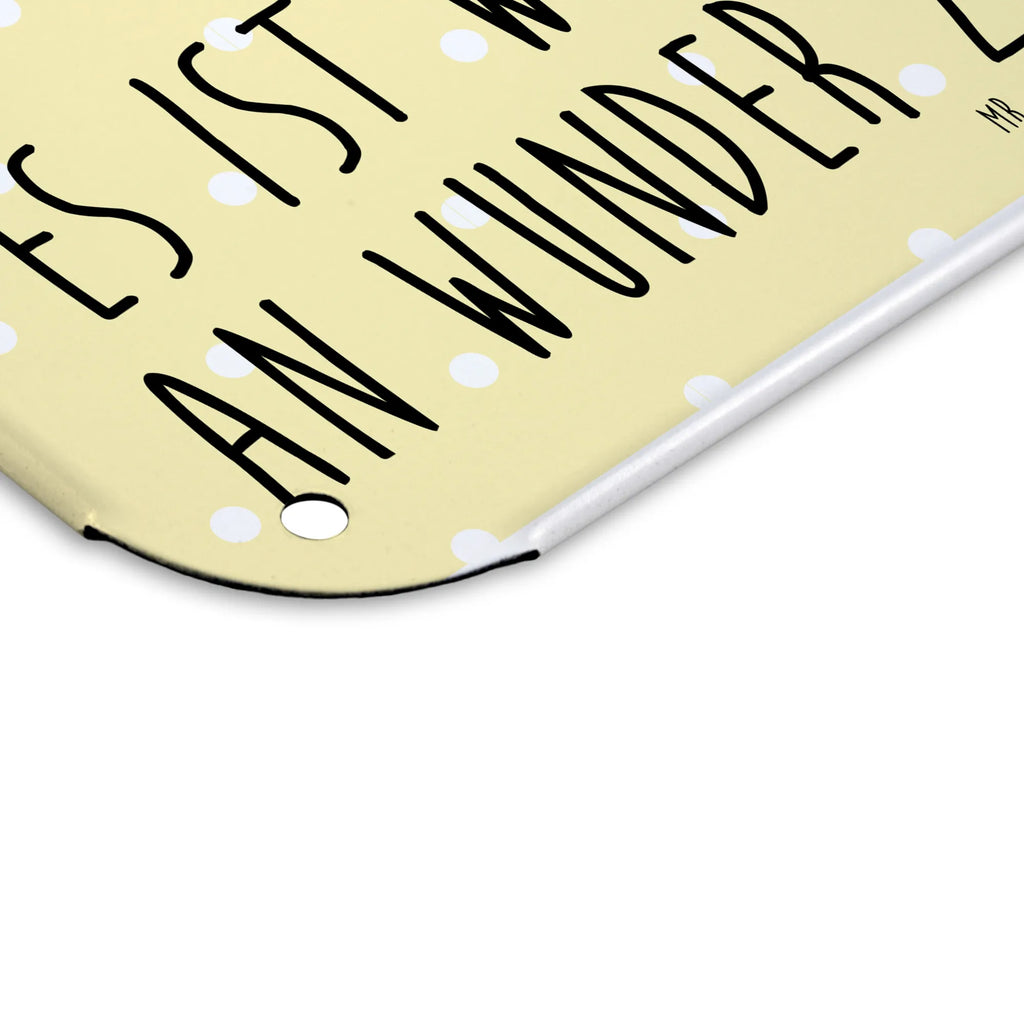 Tin sign Guinea pig wisdom Blechschild Büro, Blechschild Küche, Wandschild Metall, Blechschild Für Frauen, Türschild Metall, Dekoschild Metall, Blechschild, Blechschild Für Männer, Blechschild Zum Aufhängen, Blechschild Groß, Tiere, Gute Laune, Tiermotive, Lustige Sprüche, Weisheit, Motivation, Wunder, Meerie, Meerschweinchen, Wunderland, Blumenkind, Spruch, Meeries, Realität