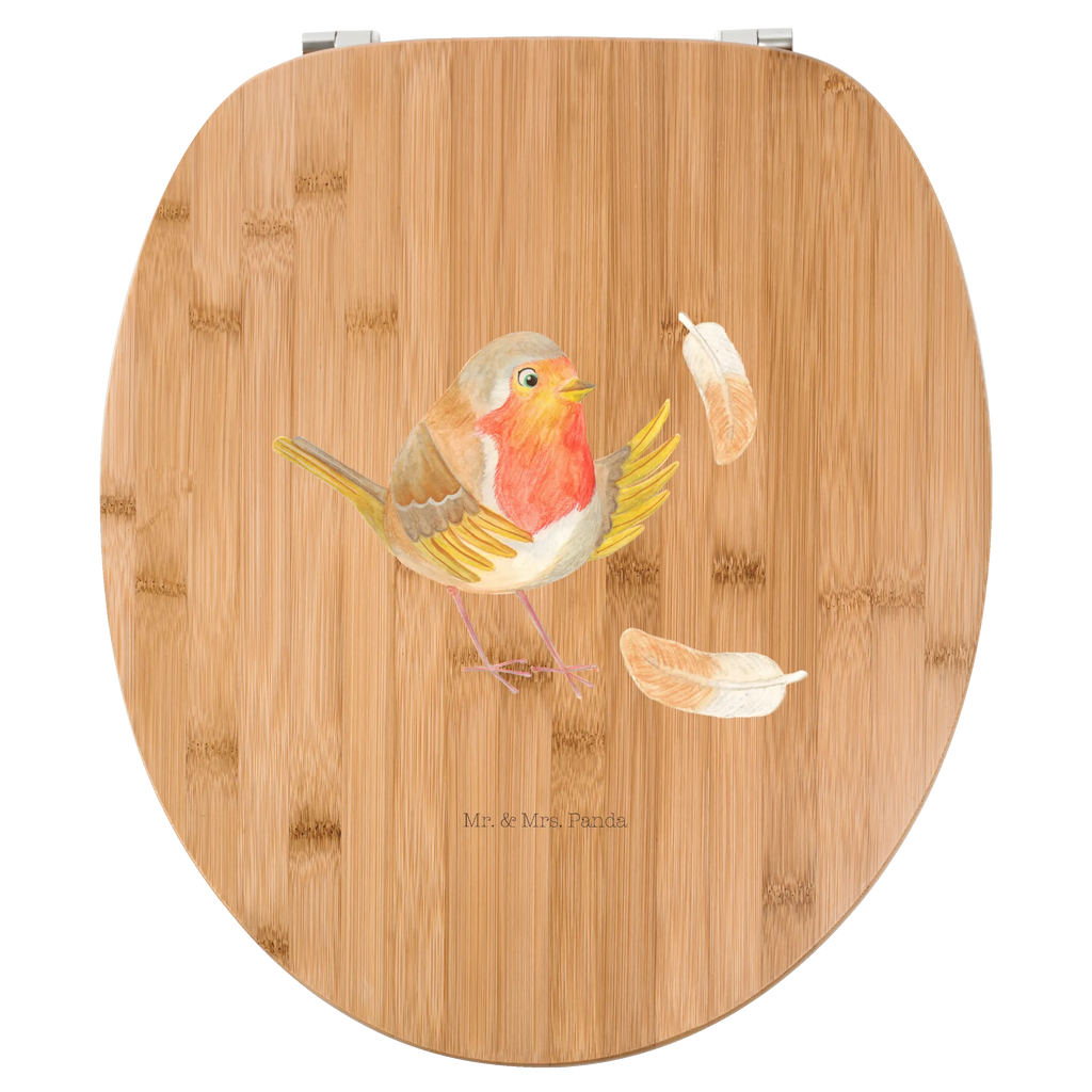 Motiv WC Sitz Rotkehlchen Federn WC Sitz, klo deckel, motiv wc sitz, design toilettensitz, WC-Deckel, Design WC Sitz, Toilettensitz, badezimmer wc sitz, Klositz, bad wc sitz, wc sitz motiv, Klobrille, klobrille motiv, wc sitz muster, Klodeckel, klobrille muster, Toilettendeckel, toilettensitz motiv, dekor wc sitz, design klobrille, WC-Sitz, Lustige Sprüche, Tiere, Tiermotive, Gute Laune, Motivation Sprüche, Rotkehlchen, Spruch Mut, Spruch Motivation, Vogel, fliegen, Motivationsbilder, What If I Fall