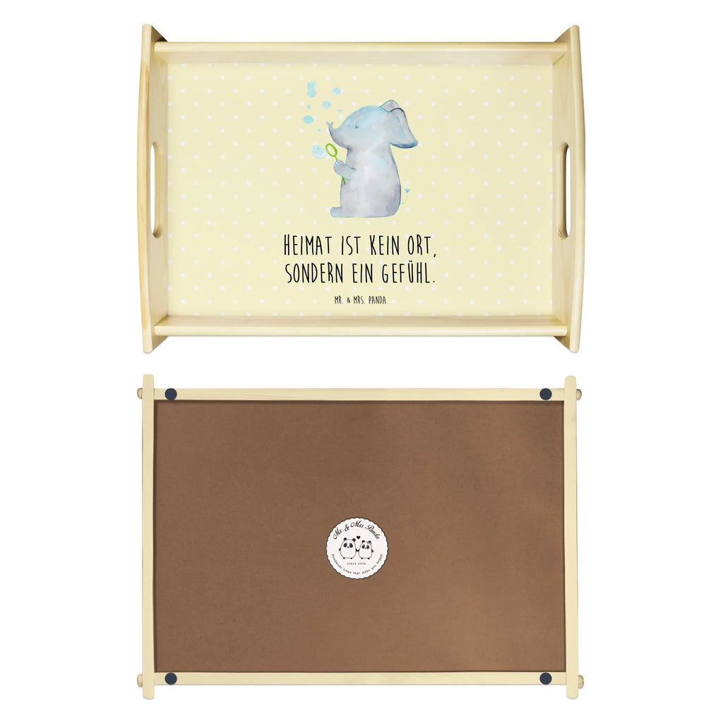 Serving tray elephant soap bubbles Serviertablett, Holztablett, Küchentablett, Tablett, Dekotablett, Frühstückstablett, Tiermotive, Gute Laune, lustige Sprüche, Tiere, Liebesbeweis, Elefant, Liebe, Elefanten, Heimat, Rüsseltier, Seifenblasen, Dickhäuter, Gefühl. Daheim, Liebesspruch