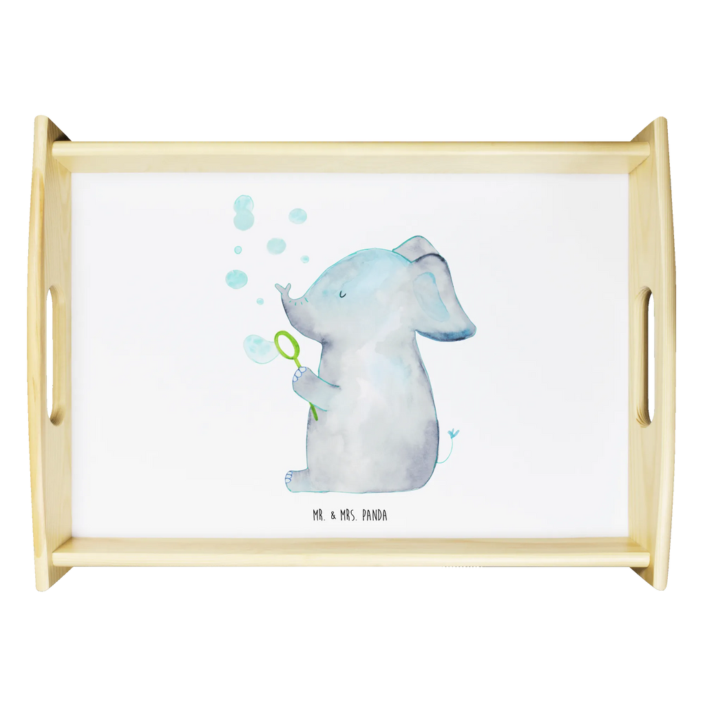 Serving tray elephant soap bubbles Serviertablett, Holztablett, Küchentablett, Tablett, Dekotablett, Frühstückstablett, Tiermotive, Gute Laune, lustige Sprüche, Tiere, Liebesbeweis, Elefant, Liebe, Elefanten, Heimat, Rüsseltier, Seifenblasen, Dickhäuter, Gefühl. Daheim, Liebesspruch