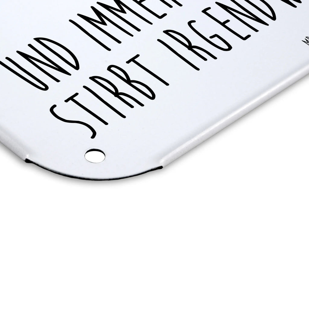 Tin sign Squirrel flower Dekoschild Metall, Blechschild Mit Spruch, Blechschild Mit Text, Blechschild Mit Illustration, Türschild Metall, Blechschild Für Männer, Blechschild, Blechschild Balkon, Blechschild Zum Hinstellen, Blechschild Bad, Blechschild Büro, Blechschild Rechteckig, Blechschild Shabby Chic, Wandschild Retro, Blechschild Mit Motiv, Blechschild Werkstatt, Lustiges Blechschild, Design Blechschild, Spruchschild Aus Metall, Retro Blechschild, Vintage Blechschild, Wanddeko Blechschild, Wandschild Metall, Blechschild Handgemacht, Blechschild Garage, Blechschild Groß, Metallschild, Blechschild Mit Humor, Blechschild Wohnzimmer, Blechschild Küche, Blechschild Zum Aufhängen, Blechschild Geschenk, Blechschild Für Frauen, Nostalgieschild, Blechschild Klein, Blechschild Flur, Dekoschild Vintage, Blechschild Rund, Blechschild Landhausstil, Blechschild Modern, Blechschild Garten, Tiermotive, Gute Laune, lustige Sprüche, Tiere, Motivation Bilder, Eichhörnchen, Eichhorn, Spruch positiv, Spruch Deko, Lachen, glücklich Spruch, Spaß, Motivation Sprüche