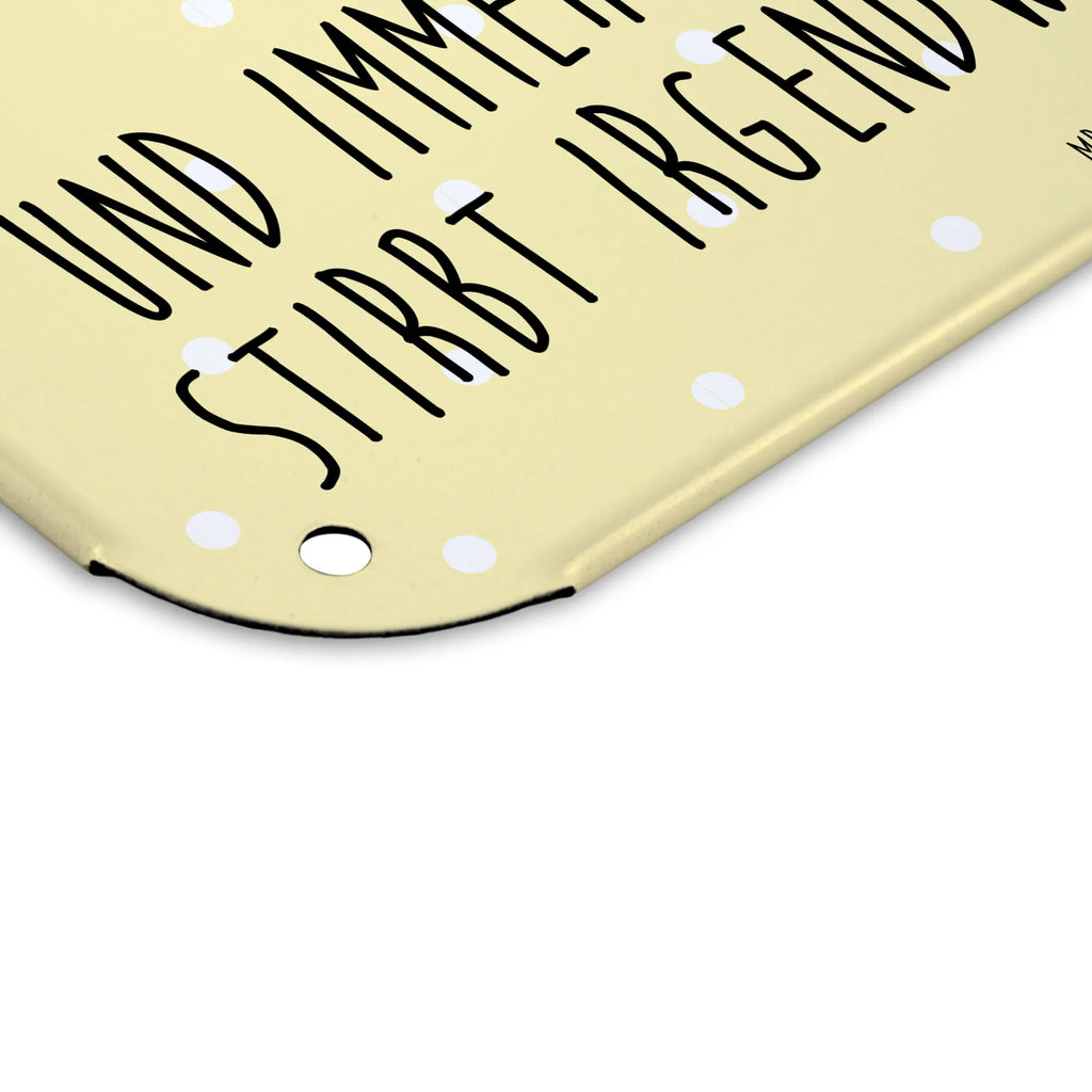 Tin sign Squirrel flower Dekoschild Metall, Blechschild Mit Spruch, Blechschild Mit Text, Blechschild Mit Illustration, Türschild Metall, Blechschild Für Männer, Blechschild, Blechschild Balkon, Blechschild Zum Hinstellen, Blechschild Bad, Blechschild Büro, Blechschild Rechteckig, Blechschild Shabby Chic, Wandschild Retro, Blechschild Mit Motiv, Blechschild Werkstatt, Lustiges Blechschild, Design Blechschild, Spruchschild Aus Metall, Retro Blechschild, Vintage Blechschild, Wanddeko Blechschild, Wandschild Metall, Blechschild Handgemacht, Blechschild Garage, Blechschild Groß, Metallschild, Blechschild Mit Humor, Blechschild Wohnzimmer, Blechschild Küche, Blechschild Zum Aufhängen, Blechschild Geschenk, Blechschild Für Frauen, Nostalgieschild, Blechschild Klein, Blechschild Flur, Dekoschild Vintage, Blechschild Rund, Blechschild Landhausstil, Blechschild Modern, Blechschild Garten, Tiermotive, Gute Laune, lustige Sprüche, Tiere, Motivation Bilder, Eichhörnchen, Eichhorn, Spruch positiv, Spruch Deko, Lachen, glücklich Spruch, Spaß, Motivation Sprüche