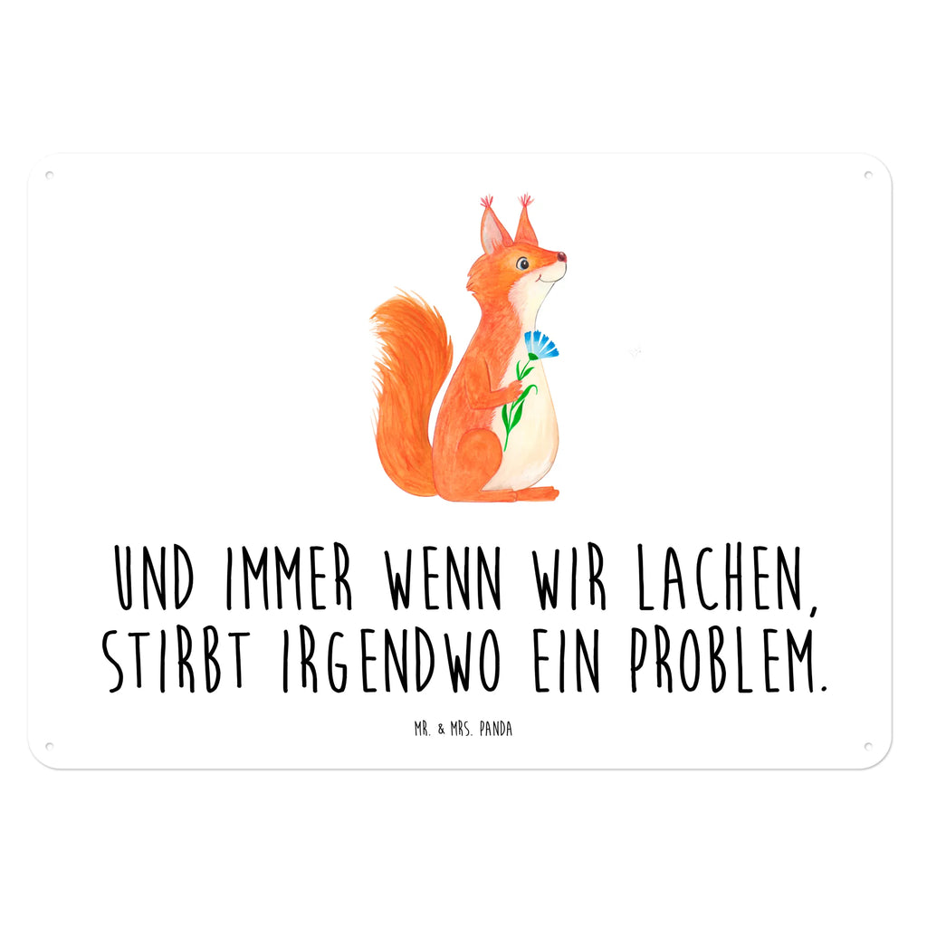 Tin sign Squirrel flower Dekoschild Metall, Blechschild Mit Spruch, Blechschild Mit Text, Blechschild Mit Illustration, Türschild Metall, Blechschild Für Männer, Blechschild, Blechschild Balkon, Blechschild Zum Hinstellen, Blechschild Bad, Blechschild Büro, Blechschild Rechteckig, Blechschild Shabby Chic, Wandschild Retro, Blechschild Mit Motiv, Blechschild Werkstatt, Lustiges Blechschild, Design Blechschild, Spruchschild Aus Metall, Retro Blechschild, Vintage Blechschild, Wanddeko Blechschild, Wandschild Metall, Blechschild Handgemacht, Blechschild Garage, Blechschild Groß, Metallschild, Blechschild Mit Humor, Blechschild Wohnzimmer, Blechschild Küche, Blechschild Zum Aufhängen, Blechschild Geschenk, Blechschild Für Frauen, Nostalgieschild, Blechschild Klein, Blechschild Flur, Dekoschild Vintage, Blechschild Rund, Blechschild Landhausstil, Blechschild Modern, Blechschild Garten, Tiermotive, Gute Laune, lustige Sprüche, Tiere, Motivation Bilder, Eichhörnchen, Eichhorn, Spruch positiv, Spruch Deko, Lachen, glücklich Spruch, Spaß, Motivation Sprüche