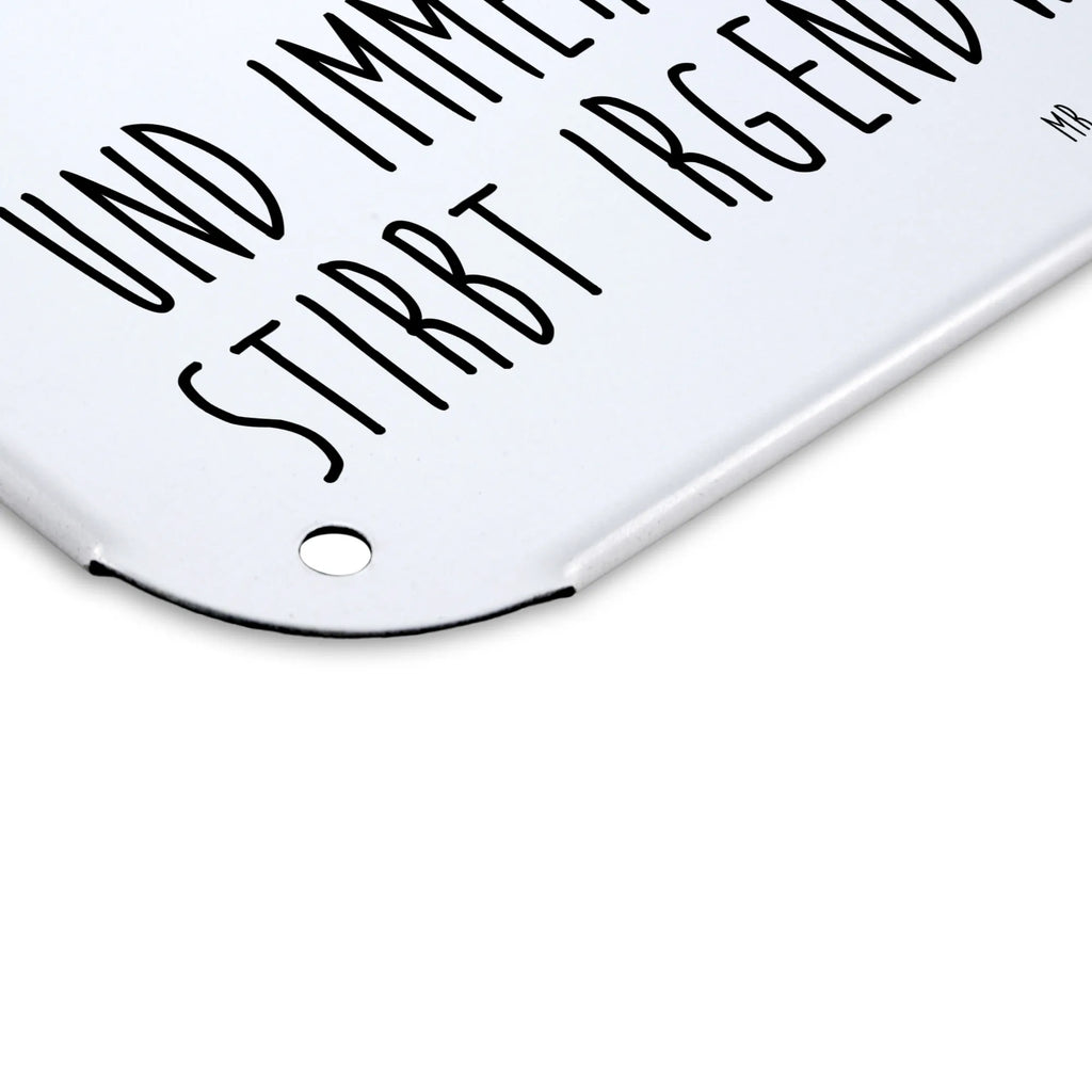 Tin sign Squirrel flower Dekoschild Metall, Blechschild Mit Spruch, Blechschild Mit Text, Blechschild Mit Illustration, Türschild Metall, Blechschild Für Männer, Blechschild, Blechschild Balkon, Blechschild Zum Hinstellen, Blechschild Bad, Blechschild Büro, Blechschild Rechteckig, Blechschild Shabby Chic, Wandschild Retro, Blechschild Mit Motiv, Blechschild Werkstatt, Lustiges Blechschild, Design Blechschild, Spruchschild Aus Metall, Retro Blechschild, Vintage Blechschild, Wanddeko Blechschild, Wandschild Metall, Blechschild Handgemacht, Blechschild Garage, Blechschild Groß, Metallschild, Blechschild Mit Humor, Blechschild Wohnzimmer, Blechschild Küche, Blechschild Zum Aufhängen, Blechschild Geschenk, Blechschild Für Frauen, Nostalgieschild, Blechschild Klein, Blechschild Flur, Dekoschild Vintage, Blechschild Rund, Blechschild Landhausstil, Blechschild Modern, Blechschild Garten, Tiermotive, Gute Laune, lustige Sprüche, Tiere, Motivation Bilder, Eichhörnchen, Eichhorn, Spruch positiv, Spruch Deko, Lachen, glücklich Spruch, Spaß, Motivation Sprüche