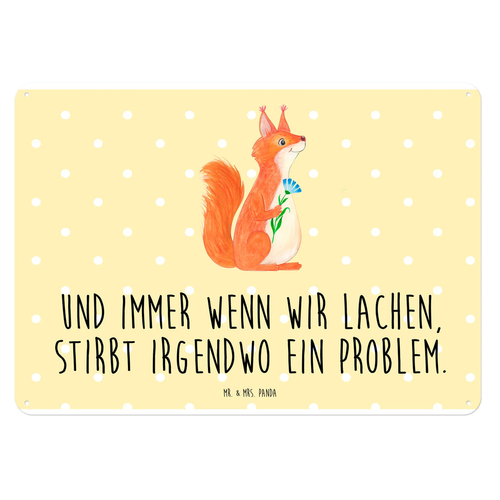 Tin sign Squirrel flower Dekoschild Metall, Blechschild Mit Spruch, Blechschild Mit Text, Blechschild Mit Illustration, Türschild Metall, Blechschild Für Männer, Blechschild, Blechschild Balkon, Blechschild Zum Hinstellen, Blechschild Bad, Blechschild Büro, Blechschild Rechteckig, Blechschild Shabby Chic, Wandschild Retro, Blechschild Mit Motiv, Blechschild Werkstatt, Lustiges Blechschild, Design Blechschild, Spruchschild Aus Metall, Retro Blechschild, Vintage Blechschild, Wanddeko Blechschild, Wandschild Metall, Blechschild Handgemacht, Blechschild Garage, Blechschild Groß, Metallschild, Blechschild Mit Humor, Blechschild Wohnzimmer, Blechschild Küche, Blechschild Zum Aufhängen, Blechschild Geschenk, Blechschild Für Frauen, Nostalgieschild, Blechschild Klein, Blechschild Flur, Dekoschild Vintage, Blechschild Rund, Blechschild Landhausstil, Blechschild Modern, Blechschild Garten, Tiermotive, Gute Laune, lustige Sprüche, Tiere, Motivation Bilder, Eichhörnchen, Eichhorn, Spruch positiv, Spruch Deko, Lachen, glücklich Spruch, Spaß, Motivation Sprüche