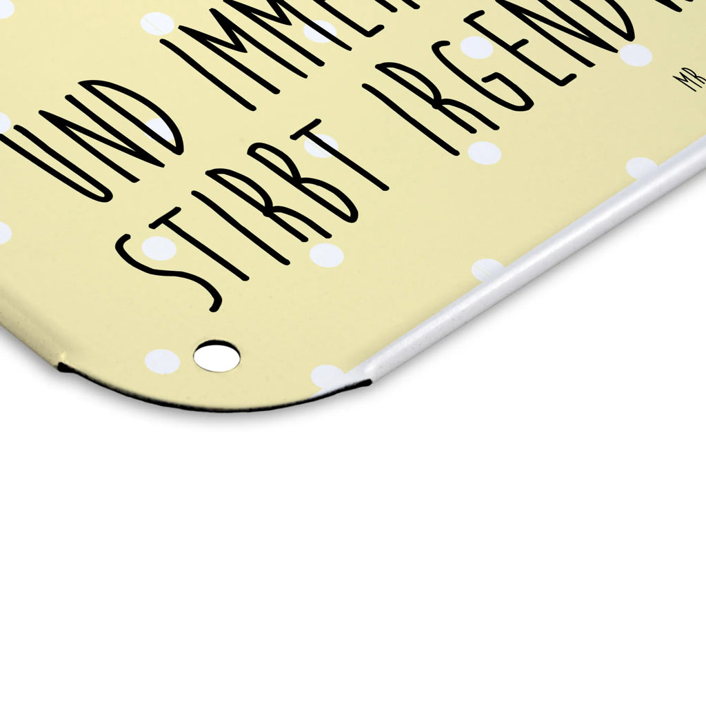 Tin sign Squirrel flower Dekoschild Metall, Blechschild Mit Spruch, Blechschild Mit Text, Blechschild Mit Illustration, Türschild Metall, Blechschild Für Männer, Blechschild, Blechschild Balkon, Blechschild Zum Hinstellen, Blechschild Bad, Blechschild Büro, Blechschild Rechteckig, Blechschild Shabby Chic, Wandschild Retro, Blechschild Mit Motiv, Blechschild Werkstatt, Lustiges Blechschild, Design Blechschild, Spruchschild Aus Metall, Retro Blechschild, Vintage Blechschild, Wanddeko Blechschild, Wandschild Metall, Blechschild Handgemacht, Blechschild Garage, Blechschild Groß, Metallschild, Blechschild Mit Humor, Blechschild Wohnzimmer, Blechschild Küche, Blechschild Zum Aufhängen, Blechschild Geschenk, Blechschild Für Frauen, Nostalgieschild, Blechschild Klein, Blechschild Flur, Dekoschild Vintage, Blechschild Rund, Blechschild Landhausstil, Blechschild Modern, Blechschild Garten, Tiermotive, Gute Laune, lustige Sprüche, Tiere, Motivation Bilder, Eichhörnchen, Eichhorn, Spruch positiv, Spruch Deko, Lachen, glücklich Spruch, Spaß, Motivation Sprüche