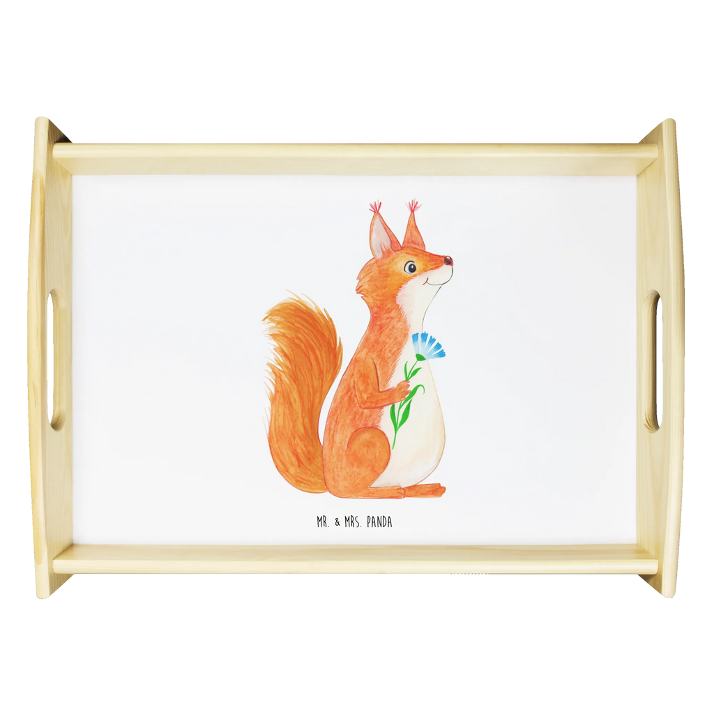 Serviertablett Eichhörnchen Blume ablagetablett, serviertablett aus holz, Serviertablett, couchtablett, teetablett, holz serviertablett, tablett für bett, Tablett, getränketablett, tablett holz, tablett aus holz, echtholz tablett, tragetablett, Küchentablett, tablett zum servieren, tablett für essen, Servier Tablett, bett tablett, sofatablett, Holztablett, betttablett, tablett für getränke, essenstablett, Frühstückstablett, serviertablett holz, kaffeetablett, Lustige Sprüche, Tiere, Tiermotive, Gute Laune, Eichhorn, Spruch Deko, Eichhörnchen, Motivation Sprüche, Spruch Positiv, Spaß, Motivation Bilder, glücklich Spruch, Lachen