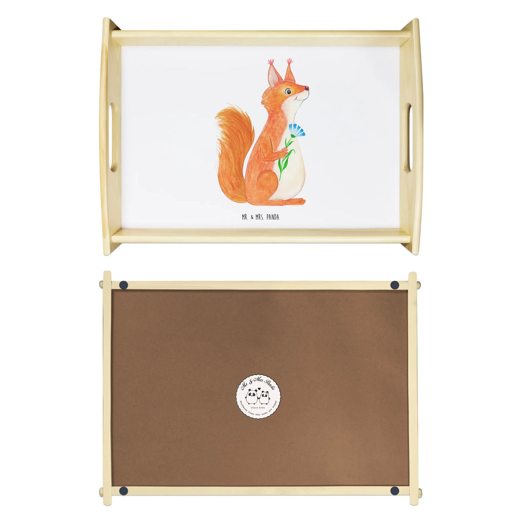 Serviertablett Eichhörnchen Blume ablagetablett, serviertablett aus holz, Serviertablett, couchtablett, teetablett, holz serviertablett, tablett für bett, Tablett, getränketablett, tablett holz, tablett aus holz, echtholz tablett, tragetablett, Küchentablett, tablett zum servieren, tablett für essen, Servier Tablett, bett tablett, sofatablett, Holztablett, betttablett, tablett für getränke, essenstablett, Frühstückstablett, serviertablett holz, kaffeetablett, Lustige Sprüche, Tiere, Tiermotive, Gute Laune, Eichhorn, Spruch Deko, Eichhörnchen, Motivation Sprüche, Spruch Positiv, Spaß, Motivation Bilder, glücklich Spruch, Lachen