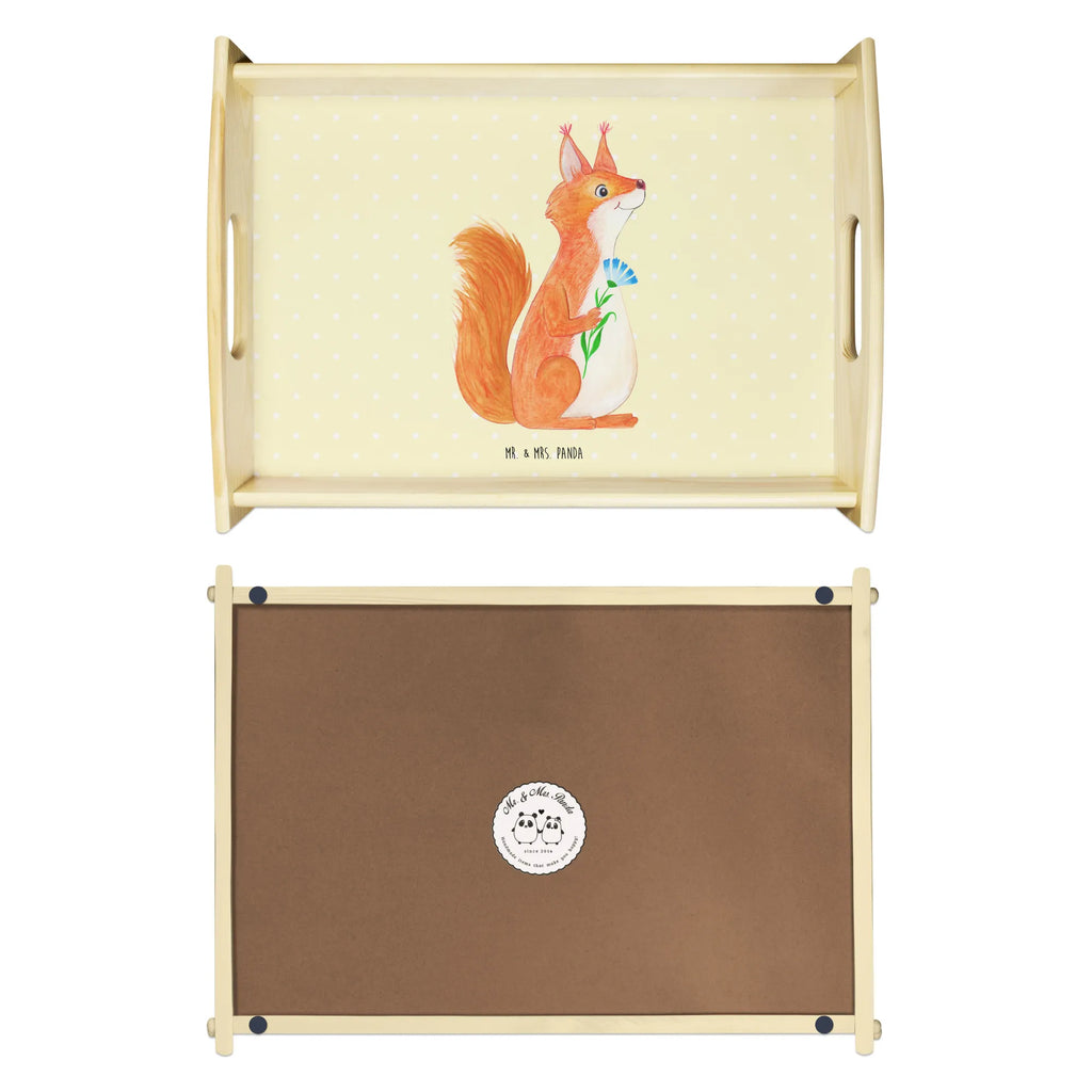 Serviertablett Eichhörnchen Blume ablagetablett, serviertablett aus holz, Serviertablett, couchtablett, teetablett, holz serviertablett, tablett für bett, Tablett, getränketablett, tablett holz, tablett aus holz, echtholz tablett, tragetablett, Küchentablett, tablett zum servieren, tablett für essen, Servier Tablett, bett tablett, sofatablett, Holztablett, betttablett, tablett für getränke, essenstablett, Frühstückstablett, serviertablett holz, kaffeetablett, Lustige Sprüche, Tiere, Tiermotive, Gute Laune, Eichhorn, Spruch Deko, Eichhörnchen, Motivation Sprüche, Spruch Positiv, Spaß, Motivation Bilder, glücklich Spruch, Lachen