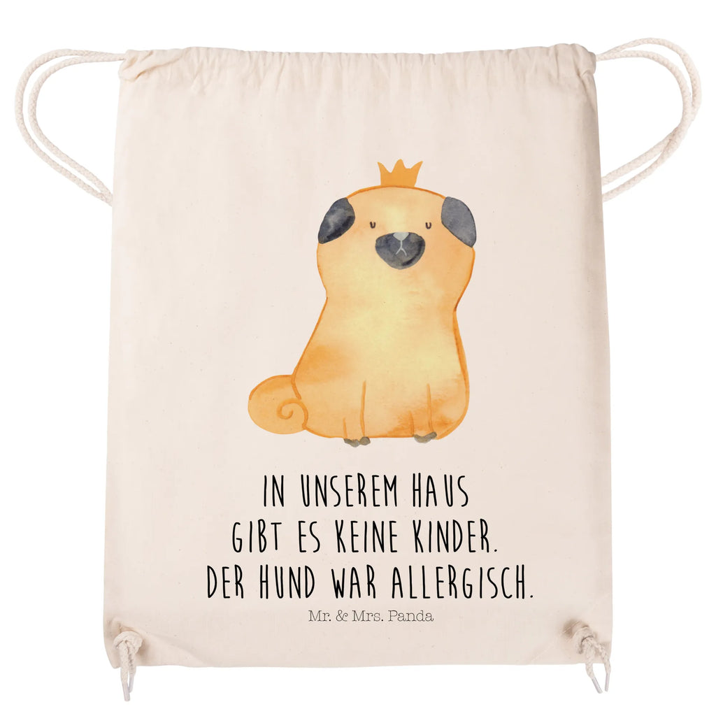 Drawstring bag pug Crown zugbeutel, baumwolle beutel, gym tasche, Baumwolltasche, freizeit rucksack, kordelzugbeutel, Sportrucksack, Sportbeutel Training, Sportbeutel Mit Kordelzug, stoff rucksack, beutel mit kordelzug, rucksack mit kordel, Öko Sportbeutel, sportbeutel baumwolle, baumwoll rucksack, Sportbeutel Kindergarten, festivalbeutel, gym rucksack, Sportbeutel Kita, Alltagstasche, Gymsack, Turnbeutel, Baumwollbeutel, kordelrucksack, wander rucksack, rucksack stoff, Sportbeutel Für Sport, festival rucksack, Festival Beutel, Gymbag, Sportbeutel Schule, rucksack beutel, gymnastiktasche, turnbeutel baumwolle, wanderbeutel, festival tasche, Stofftasche, Sportbeutel Für Freizeit, Sportbeutel, Sportbeutel Outdoor, gym beutel, Sportbeutel Aus Baumwolle, Sportbeutel Fitness, Turnbeutel Mit Kordel, beutelrucksack, zuziehbeutel, Stoffbeutel, Turnbeutel Schule, Hunderasse, Hundebesitzer, Hundemotiv, Haustier, Tierliebhaber, Sprüche, Hund, Kinderlos, Hundebesitzer. Spruch, Lustig, Mops, Hausregel, Allergisch