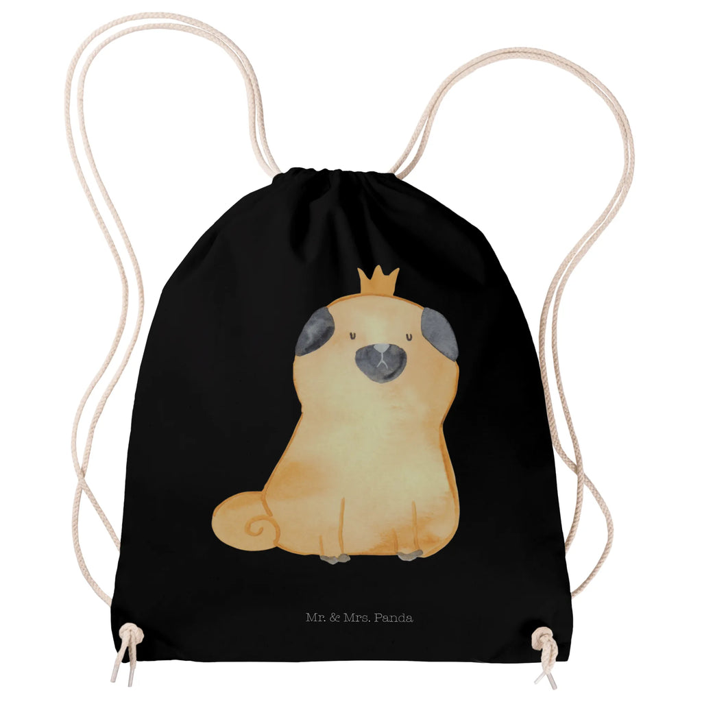 Drawstring bag pug Crown zugbeutel, baumwolle beutel, gym tasche, Baumwolltasche, freizeit rucksack, kordelzugbeutel, Sportrucksack, Sportbeutel Training, Sportbeutel Mit Kordelzug, stoff rucksack, beutel mit kordelzug, rucksack mit kordel, Öko Sportbeutel, sportbeutel baumwolle, baumwoll rucksack, Sportbeutel Kindergarten, festivalbeutel, gym rucksack, Sportbeutel Kita, Alltagstasche, Gymsack, Turnbeutel, Baumwollbeutel, kordelrucksack, wander rucksack, rucksack stoff, Sportbeutel Für Sport, festival rucksack, Festival Beutel, Gymbag, Sportbeutel Schule, rucksack beutel, gymnastiktasche, turnbeutel baumwolle, wanderbeutel, festival tasche, Stofftasche, Sportbeutel Für Freizeit, Sportbeutel, Sportbeutel Outdoor, gym beutel, Sportbeutel Aus Baumwolle, Sportbeutel Fitness, Turnbeutel Mit Kordel, beutelrucksack, zuziehbeutel, Stoffbeutel, Turnbeutel Schule, Hunderasse, Hundebesitzer, Hundemotiv, Haustier, Tierliebhaber, Sprüche, Hund, Kinderlos, Hundebesitzer. Spruch, Lustig, Mops, Hausregel, Allergisch