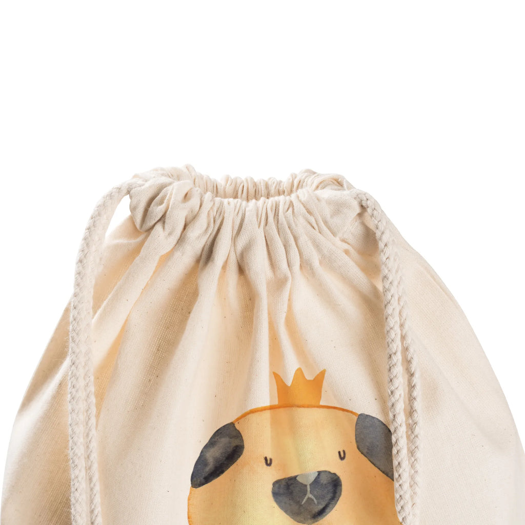 Drawstring bag pug Crown zugbeutel, baumwolle beutel, gym tasche, Baumwolltasche, freizeit rucksack, kordelzugbeutel, Sportrucksack, Sportbeutel Training, Sportbeutel Mit Kordelzug, stoff rucksack, beutel mit kordelzug, rucksack mit kordel, Öko Sportbeutel, sportbeutel baumwolle, baumwoll rucksack, Sportbeutel Kindergarten, festivalbeutel, gym rucksack, Sportbeutel Kita, Alltagstasche, Gymsack, Turnbeutel, Baumwollbeutel, kordelrucksack, wander rucksack, rucksack stoff, Sportbeutel Für Sport, festival rucksack, Festival Beutel, Gymbag, Sportbeutel Schule, rucksack beutel, gymnastiktasche, turnbeutel baumwolle, wanderbeutel, festival tasche, Stofftasche, Sportbeutel Für Freizeit, Sportbeutel, Sportbeutel Outdoor, gym beutel, Sportbeutel Aus Baumwolle, Sportbeutel Fitness, Turnbeutel Mit Kordel, beutelrucksack, zuziehbeutel, Stoffbeutel, Turnbeutel Schule, Hunderasse, Hundebesitzer, Hundemotiv, Haustier, Tierliebhaber, Sprüche, Hund, Kinderlos, Hundebesitzer. Spruch, Lustig, Mops, Hausregel, Allergisch
