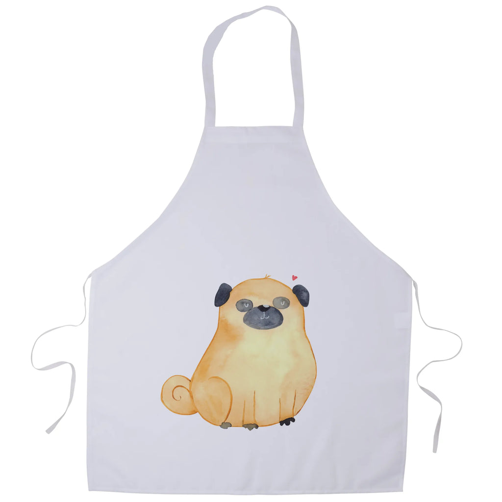 Apron Pug kitchen apron, baking, apron, grill apron, cooking apron, baking apron, Cooking, dog, mutt, hound, woof, dog mama, dog breed, love dogs, love for dogs, dog decorative items, bag with dog print, funny gifts for dog owners, what do you give a dog lover, Christmas gifts for dogs, gifts for dogs, dog sayings, dog love, love, Pug
