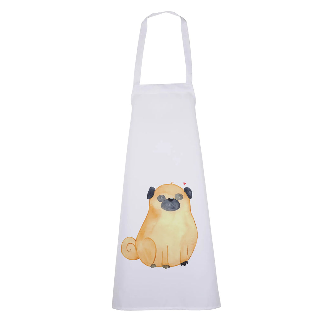 Apron Pug kitchen apron, baking, apron, grill apron, cooking apron, baking apron, Cooking, dog, mutt, hound, woof, dog mama, dog breed, love dogs, love for dogs, dog decorative items, bag with dog print, funny gifts for dog owners, what do you give a dog lover, Christmas gifts for dogs, gifts for dogs, dog sayings, dog love, love, Pug