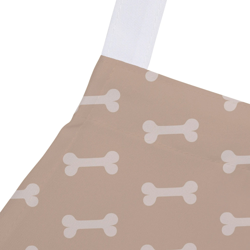 Apron Pug kitchen apron, baking, apron, grill apron, cooking apron, baking apron, Cooking, dog, mutt, hound, woof, dog mama, dog breed, love dogs, love for dogs, dog decorative items, bag with dog print, funny gifts for dog owners, what do you give a dog lover, Christmas gifts for dogs, gifts for dogs, dog sayings, dog love, love, Pug