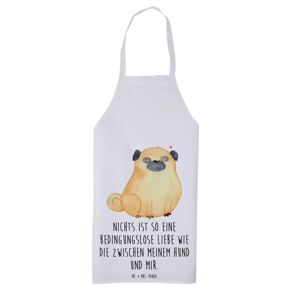Apron Pug kitchen apron, baking, apron, grill apron, cooking apron, baking apron, Cooking, dog, mutt, hound, woof, dog mama, dog breed, love dogs, love for dogs, dog decorative items, bag with dog print, funny gifts for dog owners, what do you give a dog lover, Christmas gifts for dogs, gifts for dogs, dog sayings, dog love, love, Pug