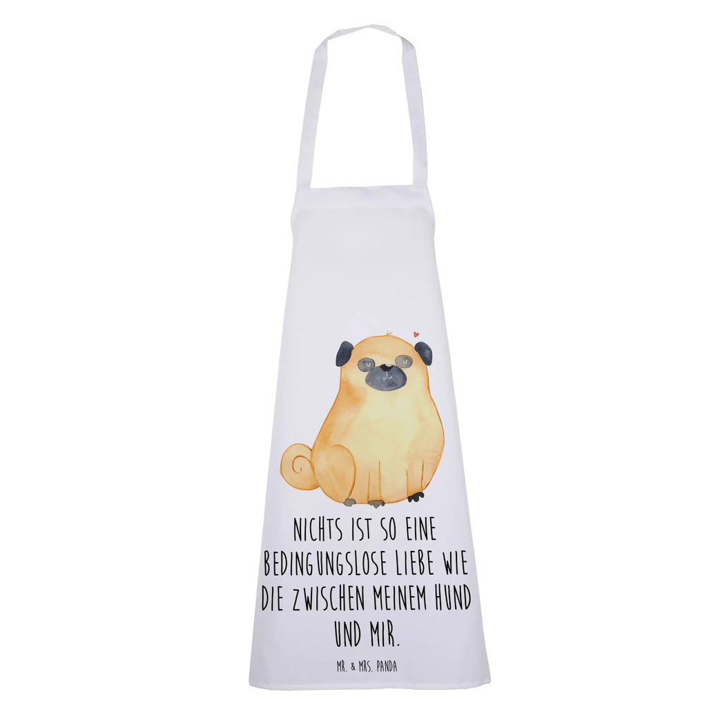 Apron Pug kitchen apron, baking, apron, grill apron, cooking apron, baking apron, Cooking, dog, mutt, hound, woof, dog mama, dog breed, love dogs, love for dogs, dog decorative items, bag with dog print, funny gifts for dog owners, what do you give a dog lover, Christmas gifts for dogs, gifts for dogs, dog sayings, dog love, love, Pug