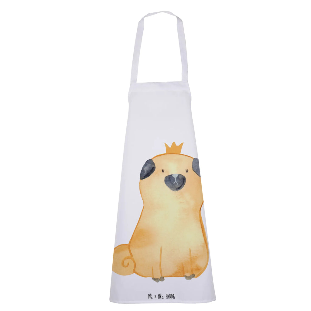 Apron pug Crown Kinderschürze, Latzschürze, Kochschürze, Schürze Fürs Kochen, BBQ, Herren Schürze, Backschürze, Schürze Aus Naturmaterial, Schürze Für Erwachsene, Grillschürze, Schürze Mit Spruch, Küchenschürze, Moderne Küchenschürze, Schürze Mit Verstellbarem Nackenband, Schürze Für Gastronomie, Schürze Für Grillmeister, Unisex Schürze, Kochkleidung, Kochlatz, Schürze Mit Taschen, Leichte Küchenschürze, Lustige Grillschürze, Servierschürze, Schürze Für Profikoch, Schürze Für Grillparty, Schürze Für Weihnachtsbäckerei, Schürze Für Geburtstagsfeier, Klassische Kochschürze, Grillparty, Schürze Fürs Grillen, Pflegeleichte Schürze, Damen Kochschürze, Vorbinder, Schürze Aus Leinen, Koch, Polyester Schürze, Schürze Mit Motiv, Schürze Aus Baumwolle, Halbschürze, Kellner, Schürze Für Küche Zuhause, Hobbykoch, Küchenschutz, Kellnerschürze, Restaurant, Schürze Für Hobbykoch, Baumwollschürze, Schürze Set, Schürze Mit Latz, Design Schürze, Schürze Fürs Backen, Waschbare Schürze, Umweltfreundliche Schürze, Alltagsschürze, Schürze Mit Bändern, Kochbekleidung, Barbecue, Geschenk Schürze, Schürze Zum Binden, Sprüche, Hund, Hundebesitzer, Hunderasse, Haustier, Tierliebhaber, Hundemotiv, Lustig, Hundebesitzer. Spruch, Allergisch, Hausregel, Mops, Kinderlos