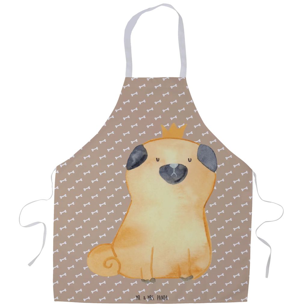 Apron pug Crown Kinderschürze, Latzschürze, Kochschürze, Schürze Fürs Kochen, BBQ, Herren Schürze, Backschürze, Schürze Aus Naturmaterial, Schürze Für Erwachsene, Grillschürze, Schürze Mit Spruch, Küchenschürze, Moderne Küchenschürze, Schürze Mit Verstellbarem Nackenband, Schürze Für Gastronomie, Schürze Für Grillmeister, Unisex Schürze, Kochkleidung, Kochlatz, Schürze Mit Taschen, Leichte Küchenschürze, Lustige Grillschürze, Servierschürze, Schürze Für Profikoch, Schürze Für Grillparty, Schürze Für Weihnachtsbäckerei, Schürze Für Geburtstagsfeier, Klassische Kochschürze, Grillparty, Schürze Fürs Grillen, Pflegeleichte Schürze, Damen Kochschürze, Vorbinder, Schürze Aus Leinen, Koch, Polyester Schürze, Schürze Mit Motiv, Schürze Aus Baumwolle, Halbschürze, Kellner, Schürze Für Küche Zuhause, Hobbykoch, Küchenschutz, Kellnerschürze, Restaurant, Schürze Für Hobbykoch, Baumwollschürze, Schürze Set, Schürze Mit Latz, Design Schürze, Schürze Fürs Backen, Waschbare Schürze, Umweltfreundliche Schürze, Alltagsschürze, Schürze Mit Bändern, Kochbekleidung, Barbecue, Geschenk Schürze, Schürze Zum Binden, Sprüche, Hund, Hundebesitzer, Hunderasse, Haustier, Tierliebhaber, Hundemotiv, Lustig, Hundebesitzer. Spruch, Allergisch, Hausregel, Mops, Kinderlos