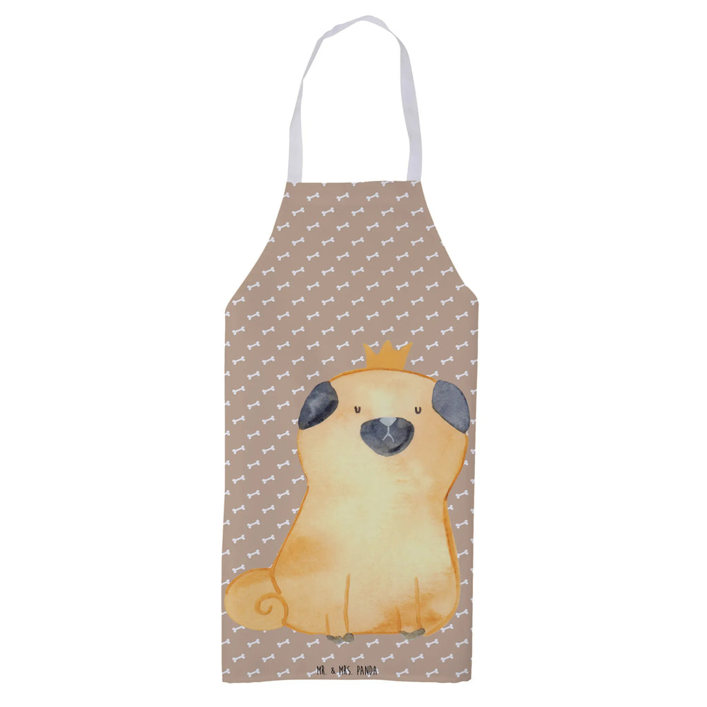 Apron pug Crown Kinderschürze, Latzschürze, Kochschürze, Schürze Fürs Kochen, BBQ, Herren Schürze, Backschürze, Schürze Aus Naturmaterial, Schürze Für Erwachsene, Grillschürze, Schürze Mit Spruch, Küchenschürze, Moderne Küchenschürze, Schürze Mit Verstellbarem Nackenband, Schürze Für Gastronomie, Schürze Für Grillmeister, Unisex Schürze, Kochkleidung, Kochlatz, Schürze Mit Taschen, Leichte Küchenschürze, Lustige Grillschürze, Servierschürze, Schürze Für Profikoch, Schürze Für Grillparty, Schürze Für Weihnachtsbäckerei, Schürze Für Geburtstagsfeier, Klassische Kochschürze, Grillparty, Schürze Fürs Grillen, Pflegeleichte Schürze, Damen Kochschürze, Vorbinder, Schürze Aus Leinen, Koch, Polyester Schürze, Schürze Mit Motiv, Schürze Aus Baumwolle, Halbschürze, Kellner, Schürze Für Küche Zuhause, Hobbykoch, Küchenschutz, Kellnerschürze, Restaurant, Schürze Für Hobbykoch, Baumwollschürze, Schürze Set, Schürze Mit Latz, Design Schürze, Schürze Fürs Backen, Waschbare Schürze, Umweltfreundliche Schürze, Alltagsschürze, Schürze Mit Bändern, Kochbekleidung, Barbecue, Geschenk Schürze, Schürze Zum Binden, Sprüche, Hund, Hundebesitzer, Hunderasse, Haustier, Tierliebhaber, Hundemotiv, Lustig, Hundebesitzer. Spruch, Allergisch, Hausregel, Mops, Kinderlos