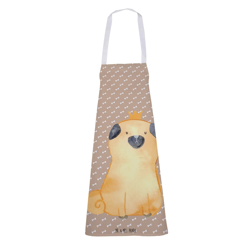 Apron pug Crown Kinderschürze, Latzschürze, Kochschürze, Schürze Fürs Kochen, BBQ, Herren Schürze, Backschürze, Schürze Aus Naturmaterial, Schürze Für Erwachsene, Grillschürze, Schürze Mit Spruch, Küchenschürze, Moderne Küchenschürze, Schürze Mit Verstellbarem Nackenband, Schürze Für Gastronomie, Schürze Für Grillmeister, Unisex Schürze, Kochkleidung, Kochlatz, Schürze Mit Taschen, Leichte Küchenschürze, Lustige Grillschürze, Servierschürze, Schürze Für Profikoch, Schürze Für Grillparty, Schürze Für Weihnachtsbäckerei, Schürze Für Geburtstagsfeier, Klassische Kochschürze, Grillparty, Schürze Fürs Grillen, Pflegeleichte Schürze, Damen Kochschürze, Vorbinder, Schürze Aus Leinen, Koch, Polyester Schürze, Schürze Mit Motiv, Schürze Aus Baumwolle, Halbschürze, Kellner, Schürze Für Küche Zuhause, Hobbykoch, Küchenschutz, Kellnerschürze, Restaurant, Schürze Für Hobbykoch, Baumwollschürze, Schürze Set, Schürze Mit Latz, Design Schürze, Schürze Fürs Backen, Waschbare Schürze, Umweltfreundliche Schürze, Alltagsschürze, Schürze Mit Bändern, Kochbekleidung, Barbecue, Geschenk Schürze, Schürze Zum Binden, Sprüche, Hund, Hundebesitzer, Hunderasse, Haustier, Tierliebhaber, Hundemotiv, Lustig, Hundebesitzer. Spruch, Allergisch, Hausregel, Mops, Kinderlos