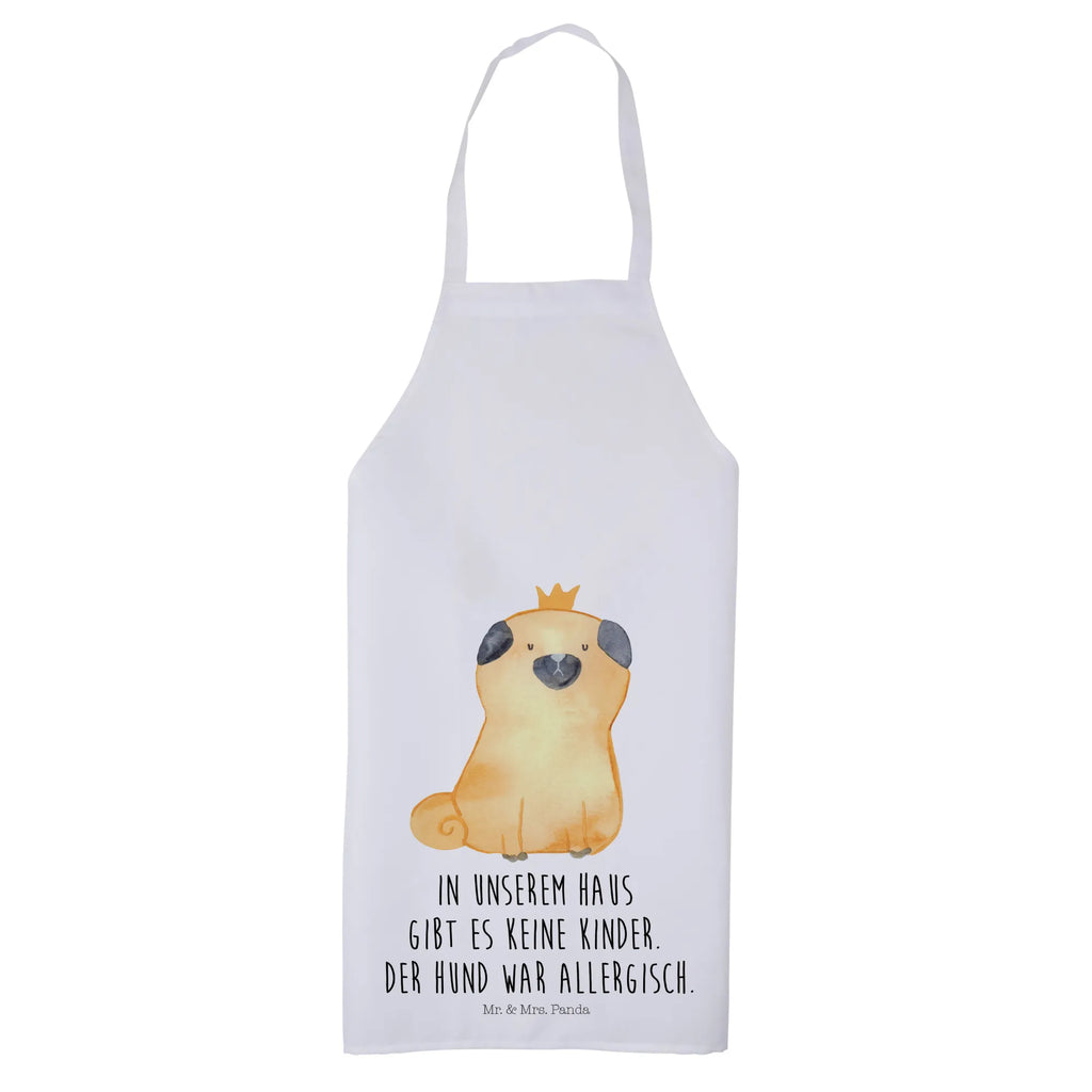 Apron pug Crown Kinderschürze, Latzschürze, Kochschürze, Schürze Fürs Kochen, BBQ, Herren Schürze, Backschürze, Schürze Aus Naturmaterial, Schürze Für Erwachsene, Grillschürze, Schürze Mit Spruch, Küchenschürze, Moderne Küchenschürze, Schürze Mit Verstellbarem Nackenband, Schürze Für Gastronomie, Schürze Für Grillmeister, Unisex Schürze, Kochkleidung, Kochlatz, Schürze Mit Taschen, Leichte Küchenschürze, Lustige Grillschürze, Servierschürze, Schürze Für Profikoch, Schürze Für Grillparty, Schürze Für Weihnachtsbäckerei, Schürze Für Geburtstagsfeier, Klassische Kochschürze, Grillparty, Schürze Fürs Grillen, Pflegeleichte Schürze, Damen Kochschürze, Vorbinder, Schürze Aus Leinen, Koch, Polyester Schürze, Schürze Mit Motiv, Schürze Aus Baumwolle, Halbschürze, Kellner, Schürze Für Küche Zuhause, Hobbykoch, Küchenschutz, Kellnerschürze, Restaurant, Schürze Für Hobbykoch, Baumwollschürze, Schürze Set, Schürze Mit Latz, Design Schürze, Schürze Fürs Backen, Waschbare Schürze, Umweltfreundliche Schürze, Alltagsschürze, Schürze Mit Bändern, Kochbekleidung, Barbecue, Geschenk Schürze, Schürze Zum Binden, Sprüche, Hund, Hundebesitzer, Hunderasse, Haustier, Tierliebhaber, Hundemotiv, Lustig, Hundebesitzer. Spruch, Allergisch, Hausregel, Mops, Kinderlos