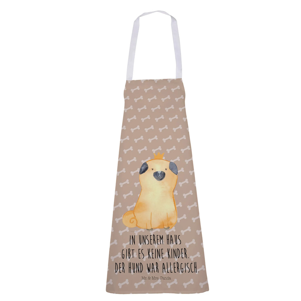 Apron pug Crown Kinderschürze, Latzschürze, Kochschürze, Schürze Fürs Kochen, BBQ, Herren Schürze, Backschürze, Schürze Aus Naturmaterial, Schürze Für Erwachsene, Grillschürze, Schürze Mit Spruch, Küchenschürze, Moderne Küchenschürze, Schürze Mit Verstellbarem Nackenband, Schürze Für Gastronomie, Schürze Für Grillmeister, Unisex Schürze, Kochkleidung, Kochlatz, Schürze Mit Taschen, Leichte Küchenschürze, Lustige Grillschürze, Servierschürze, Schürze Für Profikoch, Schürze Für Grillparty, Schürze Für Weihnachtsbäckerei, Schürze Für Geburtstagsfeier, Klassische Kochschürze, Grillparty, Schürze Fürs Grillen, Pflegeleichte Schürze, Damen Kochschürze, Vorbinder, Schürze Aus Leinen, Koch, Polyester Schürze, Schürze Mit Motiv, Schürze Aus Baumwolle, Halbschürze, Kellner, Schürze Für Küche Zuhause, Hobbykoch, Küchenschutz, Kellnerschürze, Restaurant, Schürze Für Hobbykoch, Baumwollschürze, Schürze Set, Schürze Mit Latz, Design Schürze, Schürze Fürs Backen, Waschbare Schürze, Umweltfreundliche Schürze, Alltagsschürze, Schürze Mit Bändern, Kochbekleidung, Barbecue, Geschenk Schürze, Schürze Zum Binden, Sprüche, Hund, Hundebesitzer, Hunderasse, Haustier, Tierliebhaber, Hundemotiv, Lustig, Hundebesitzer. Spruch, Allergisch, Hausregel, Mops, Kinderlos