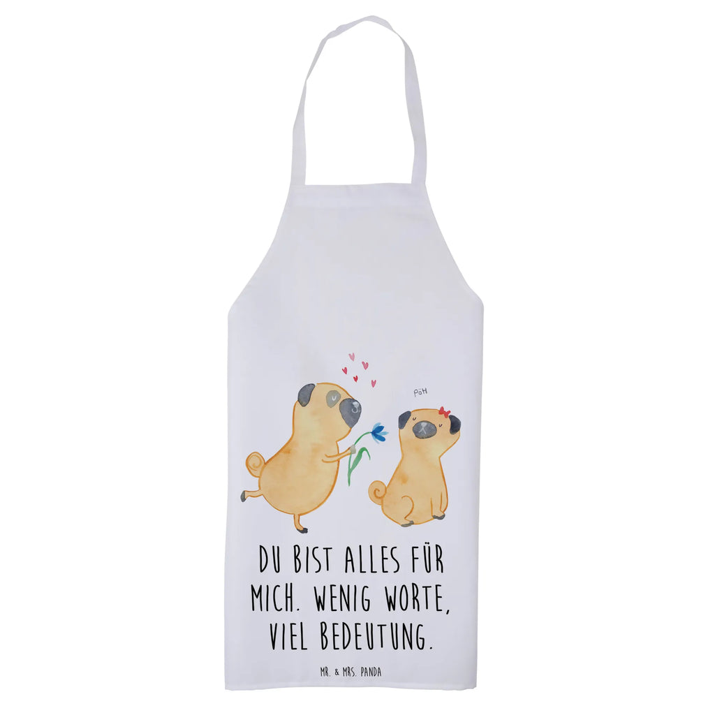 Kochschürze Mops Verliebt Alltagsschürze, Restaurant, Küchenschutz, Waschbare Schürze, Kellnerschürze, Hobbykoch, Pflegeleichte Schürze, Schürze Für Grillparty, Schürze Für Profikoch, Damen Kochschürze, Design Schürze, Schürze Mit Verstellbarem Nackenband, Schürze Aus Baumwolle, Halbschürze, Grillparty, Schürze Fürs Grillen, Kochbekleidung, Schürze Fürs Backen, Barbecue, Baumwollschürze, Schürze Mit Spruch, Schürze Für Küche Zuhause, Moderne Küchenschürze, Backschürze, Leichte Küchenschürze, Kochkleidung, Schürze Aus Naturmaterial, Vorbinder, Schürze Für Grillmeister, Schürze Mit Motiv, Unisex Schürze, Herren Schürze, Schürze Fürs Kochen, Lustige Grillschürze, Schürze Aus Leinen, BBQ, Latzschürze, Polyester Schürze, Geschenk Schürze, Koch, Kellner, Umweltfreundliche Schürze, Schürze Mit Taschen, Schürze Set, Schürze Für Weihnachtsbäckerei, Schürze Für Geburtstagsfeier, Schürze Für Hobbykoch, Schürze Mit Latz, Kinderschürze, Kochschürze, Klassische Kochschürze, Grillschürze, Servierschürze, Kochlatz, Küchenschürze, Schürze Für Gastronomie, Schürze Für Erwachsene, Schürze Mit Bändern, Schürze Zum Binden, Haustier, Hundemotiv, Tierliebhaber, Hund, Sprüche, Hundebesitzer, Hunderasse, Verliebt, Liebesspruch. Verlobt, Liebe, Möpse, Geschenk Freund, Partner, Hundeliebe, Mops