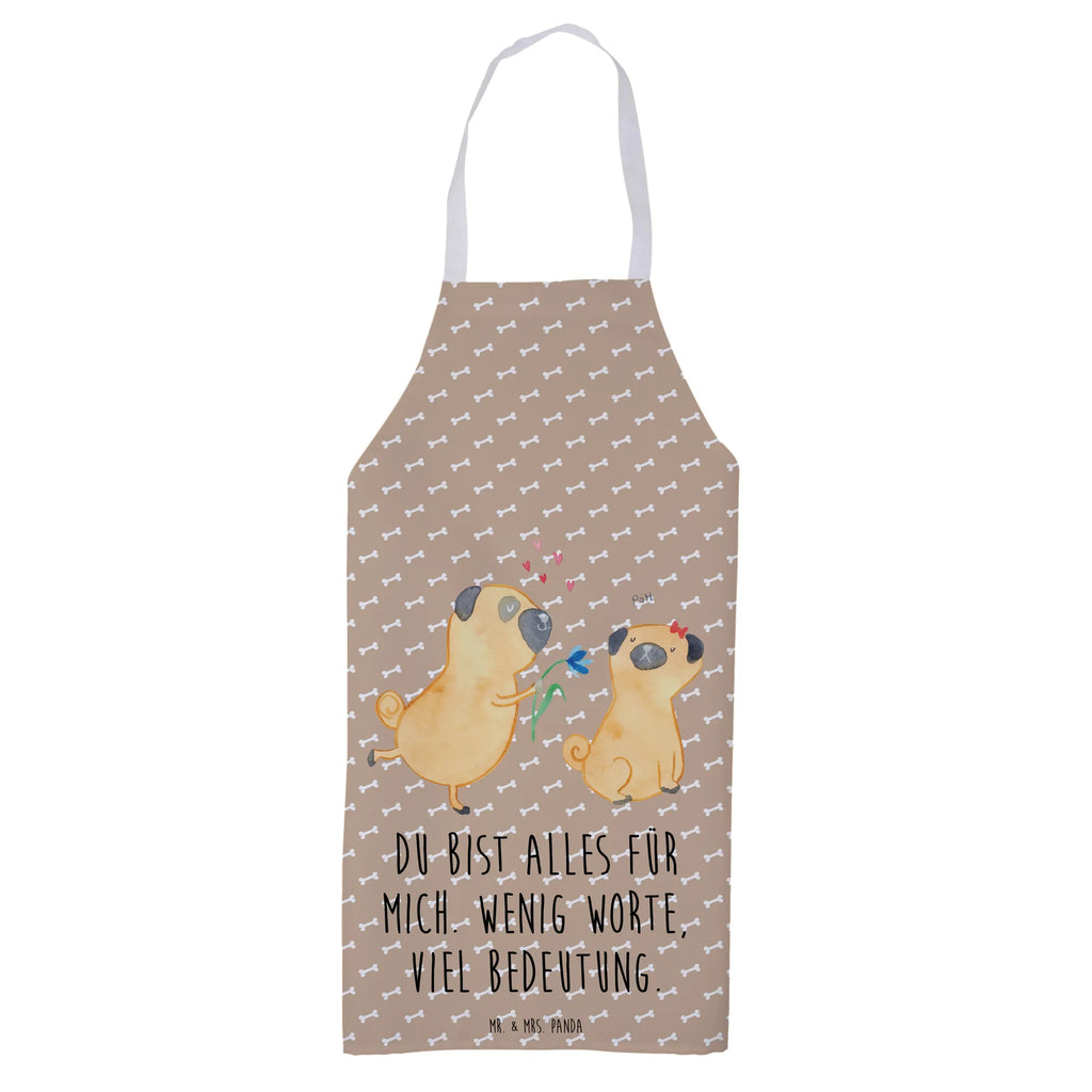 Kochschürze Mops Verliebt Alltagsschürze, Restaurant, Küchenschutz, Waschbare Schürze, Kellnerschürze, Hobbykoch, Pflegeleichte Schürze, Schürze Für Grillparty, Schürze Für Profikoch, Damen Kochschürze, Design Schürze, Schürze Mit Verstellbarem Nackenband, Schürze Aus Baumwolle, Halbschürze, Grillparty, Schürze Fürs Grillen, Kochbekleidung, Schürze Fürs Backen, Barbecue, Baumwollschürze, Schürze Mit Spruch, Schürze Für Küche Zuhause, Moderne Küchenschürze, Backschürze, Leichte Küchenschürze, Kochkleidung, Schürze Aus Naturmaterial, Vorbinder, Schürze Für Grillmeister, Schürze Mit Motiv, Unisex Schürze, Herren Schürze, Schürze Fürs Kochen, Lustige Grillschürze, Schürze Aus Leinen, BBQ, Latzschürze, Polyester Schürze, Geschenk Schürze, Koch, Kellner, Umweltfreundliche Schürze, Schürze Mit Taschen, Schürze Set, Schürze Für Weihnachtsbäckerei, Schürze Für Geburtstagsfeier, Schürze Für Hobbykoch, Schürze Mit Latz, Kinderschürze, Kochschürze, Klassische Kochschürze, Grillschürze, Servierschürze, Kochlatz, Küchenschürze, Schürze Für Gastronomie, Schürze Für Erwachsene, Schürze Mit Bändern, Schürze Zum Binden, Haustier, Hundemotiv, Tierliebhaber, Hund, Sprüche, Hundebesitzer, Hunderasse, Verliebt, Liebesspruch. Verlobt, Liebe, Möpse, Geschenk Freund, Partner, Hundeliebe, Mops