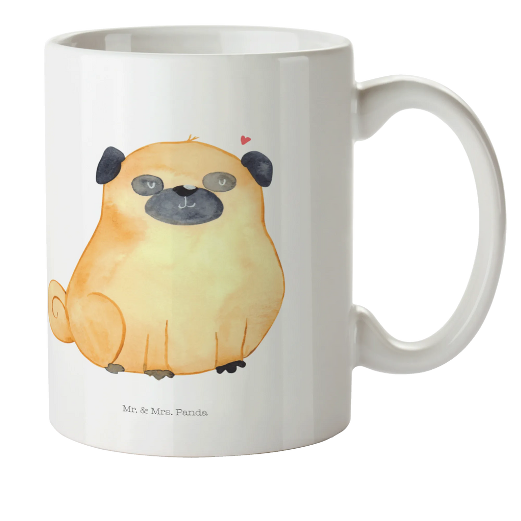 kubek dla dzieci Mops Kinder-Porzellantasse, Kindertasse, Kindertasse Mikrowellengeeignet, Kindertasse Bunt, Kindertasse Mit Cartoonmotiv, Kindertasse Für Baby, Kindertasse Mit Tiermotiv, Nachhaltige Kindertasse, Trinklernbecher Personalisiert, Trinklernbecher Aus Kunststoff, Tasse Für Kinder, Kindertasse Bruchsicher, Trinklernbecher Mit Deckel, Kinderbecher, Kindertasse Mit Griffen, Kinderbecher Unzerbrechlich, Tasse Für Schulanfänger, Kinder-Porzellantasse Mit Motiv, Kinderbecher Aus Edelstahl, Kinderbecher Mit Spruch, Kindertasse Für Vorschüler, Kindertasse Ökologisch, Tasse Für Kleinkinder, Tasse Mit Henkel Für Kinder, Kinder-Keramiktasse, Kinderbecher Für Kleinkinder, Kindertasse Handgemacht, Kinder-Thermobecher, Kindertasse Aus Silikon, Kindertasse Mit Strohhalm, Kinderbecher Mit Deckel, Design Kindertasse, Kindertasse BPA-Frei, Trinklern-Tasse, Trinklernbecher, Kindertasse Auslaufsicher, Kindertasse Spülmaschinenfest, Hund, Hundemotiv, Haustier, Hunderasse, Tierliebhaber, Hundebesitzer, Sprüche, Hundeliebe, Mops, Liebe