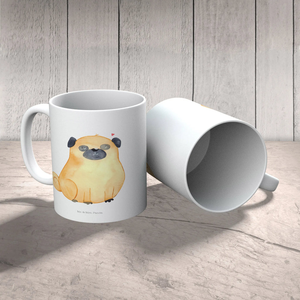 kubek dla dzieci Mops Kinder-Porzellantasse, Kindertasse, Kindertasse Mikrowellengeeignet, Kindertasse Bunt, Kindertasse Mit Cartoonmotiv, Kindertasse Für Baby, Kindertasse Mit Tiermotiv, Nachhaltige Kindertasse, Trinklernbecher Personalisiert, Trinklernbecher Aus Kunststoff, Tasse Für Kinder, Kindertasse Bruchsicher, Trinklernbecher Mit Deckel, Kinderbecher, Kindertasse Mit Griffen, Kinderbecher Unzerbrechlich, Tasse Für Schulanfänger, Kinder-Porzellantasse Mit Motiv, Kinderbecher Aus Edelstahl, Kinderbecher Mit Spruch, Kindertasse Für Vorschüler, Kindertasse Ökologisch, Tasse Für Kleinkinder, Tasse Mit Henkel Für Kinder, Kinder-Keramiktasse, Kinderbecher Für Kleinkinder, Kindertasse Handgemacht, Kinder-Thermobecher, Kindertasse Aus Silikon, Kindertasse Mit Strohhalm, Kinderbecher Mit Deckel, Design Kindertasse, Kindertasse BPA-Frei, Trinklern-Tasse, Trinklernbecher, Kindertasse Auslaufsicher, Kindertasse Spülmaschinenfest, Hund, Hundemotiv, Haustier, Hunderasse, Tierliebhaber, Hundebesitzer, Sprüche, Hundeliebe, Mops, Liebe