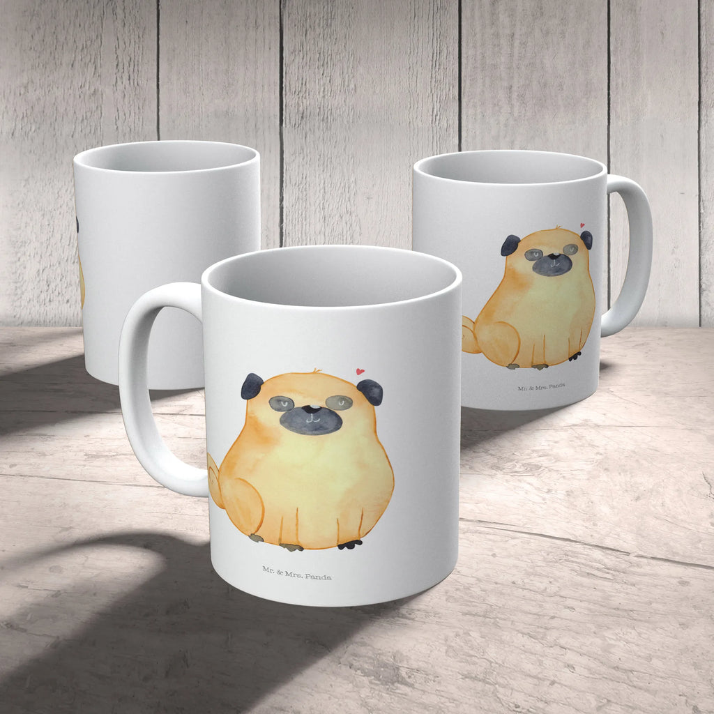 kubek dla dzieci Mops Kinder-Porzellantasse, Kindertasse, Kindertasse Mikrowellengeeignet, Kindertasse Bunt, Kindertasse Mit Cartoonmotiv, Kindertasse Für Baby, Kindertasse Mit Tiermotiv, Nachhaltige Kindertasse, Trinklernbecher Personalisiert, Trinklernbecher Aus Kunststoff, Tasse Für Kinder, Kindertasse Bruchsicher, Trinklernbecher Mit Deckel, Kinderbecher, Kindertasse Mit Griffen, Kinderbecher Unzerbrechlich, Tasse Für Schulanfänger, Kinder-Porzellantasse Mit Motiv, Kinderbecher Aus Edelstahl, Kinderbecher Mit Spruch, Kindertasse Für Vorschüler, Kindertasse Ökologisch, Tasse Für Kleinkinder, Tasse Mit Henkel Für Kinder, Kinder-Keramiktasse, Kinderbecher Für Kleinkinder, Kindertasse Handgemacht, Kinder-Thermobecher, Kindertasse Aus Silikon, Kindertasse Mit Strohhalm, Kinderbecher Mit Deckel, Design Kindertasse, Kindertasse BPA-Frei, Trinklern-Tasse, Trinklernbecher, Kindertasse Auslaufsicher, Kindertasse Spülmaschinenfest, Hund, Hundemotiv, Haustier, Hunderasse, Tierliebhaber, Hundebesitzer, Sprüche, Hundeliebe, Mops, Liebe